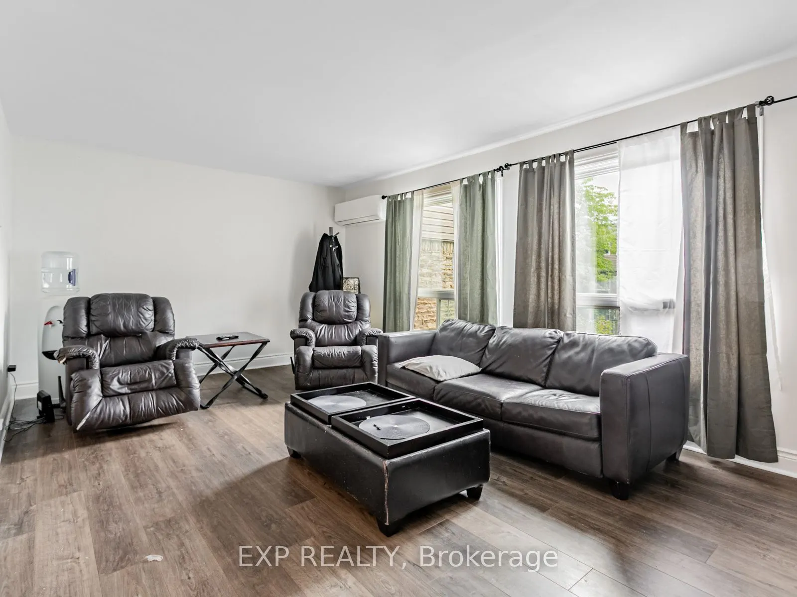 2050 Upper Middle Road, #64