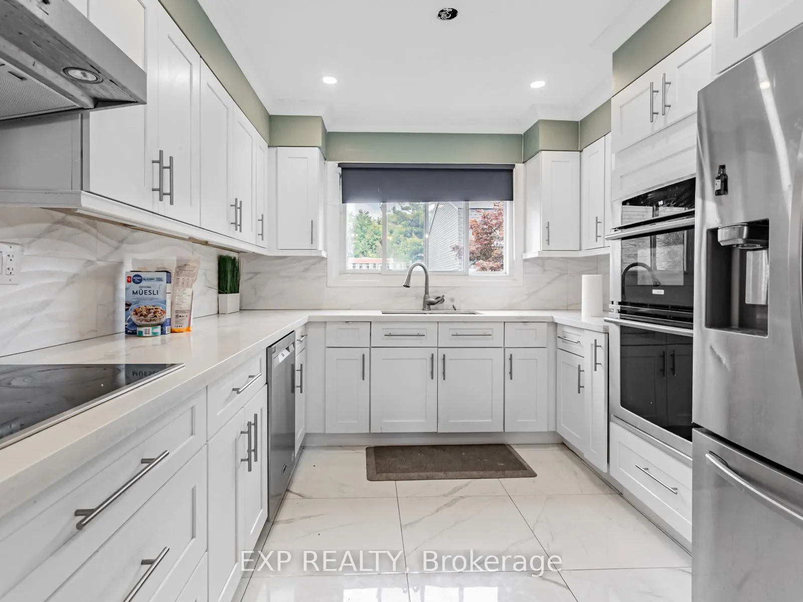 2050 Upper Middle Road, #64