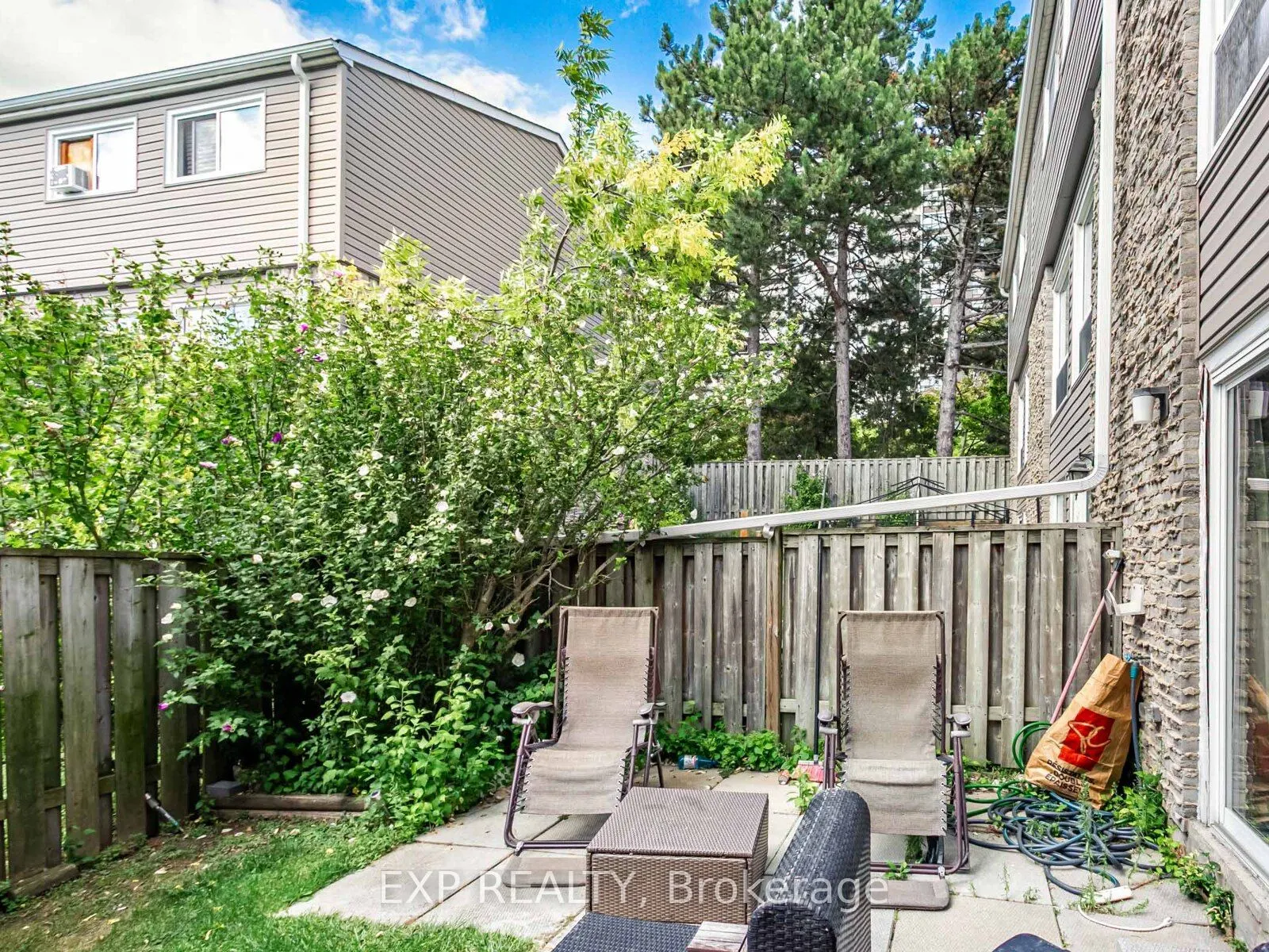 2050 Upper Middle Road, #64