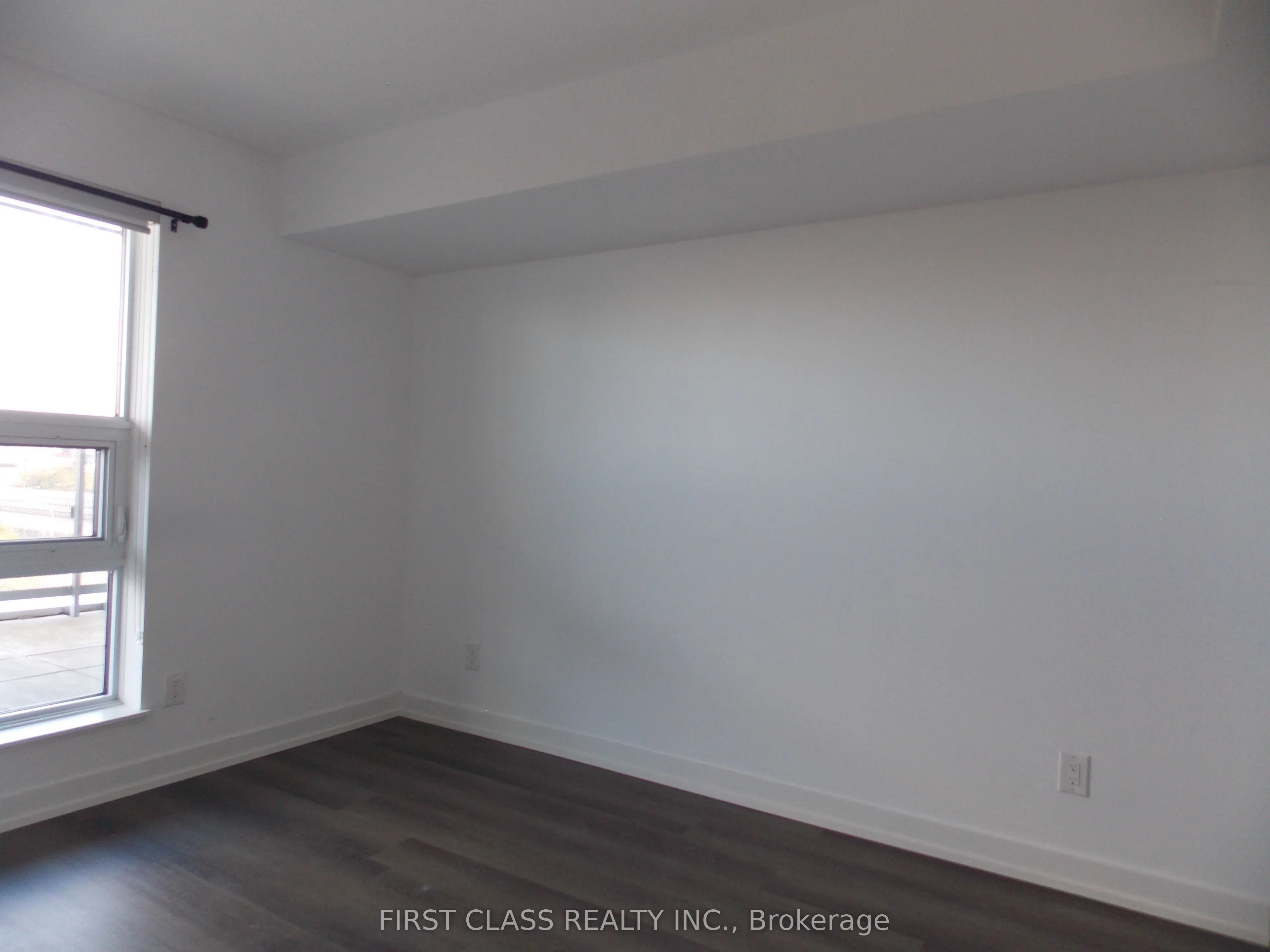 160 Flemington Road, #808