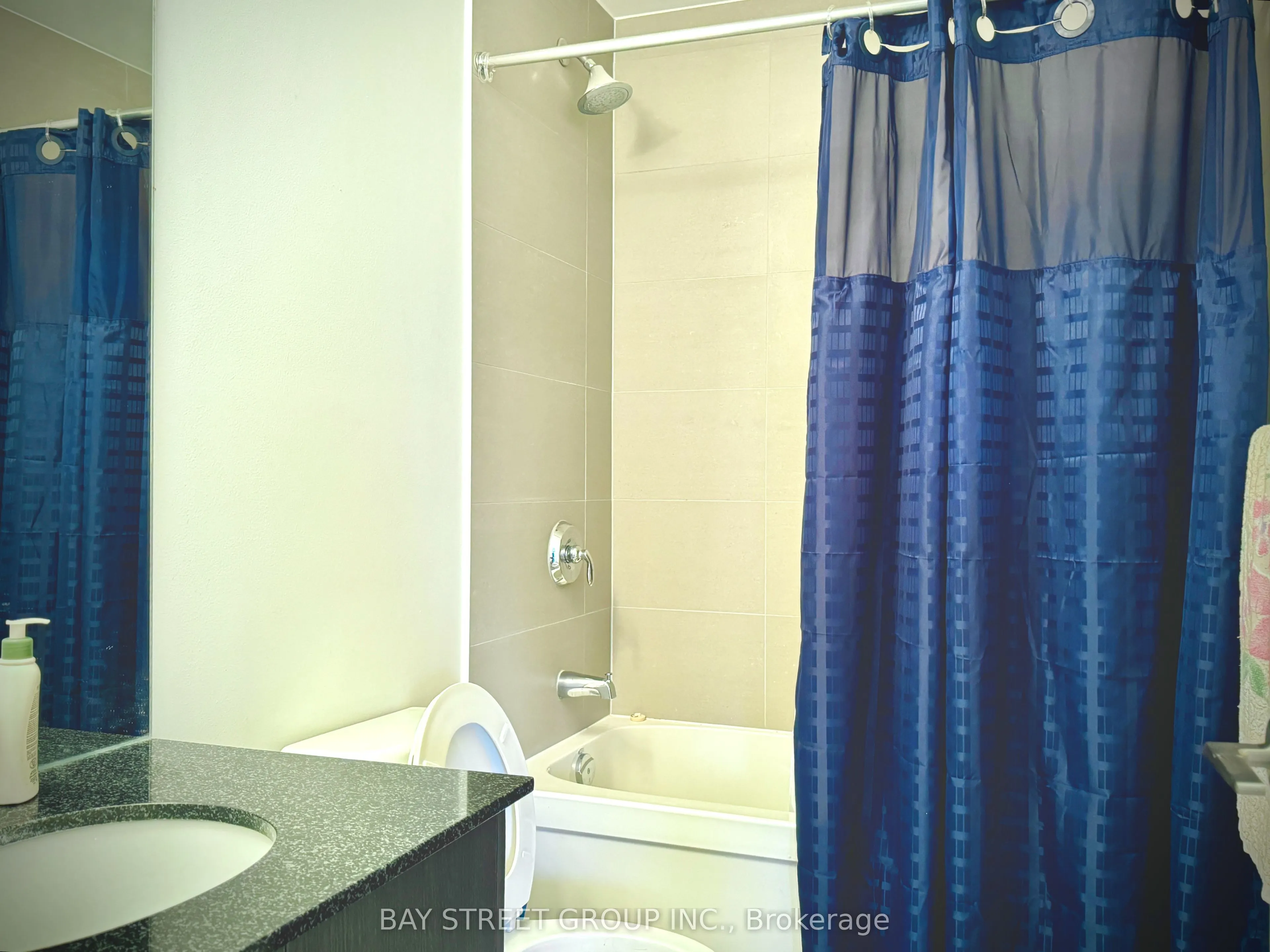 5101 Dundas Street W, #1107