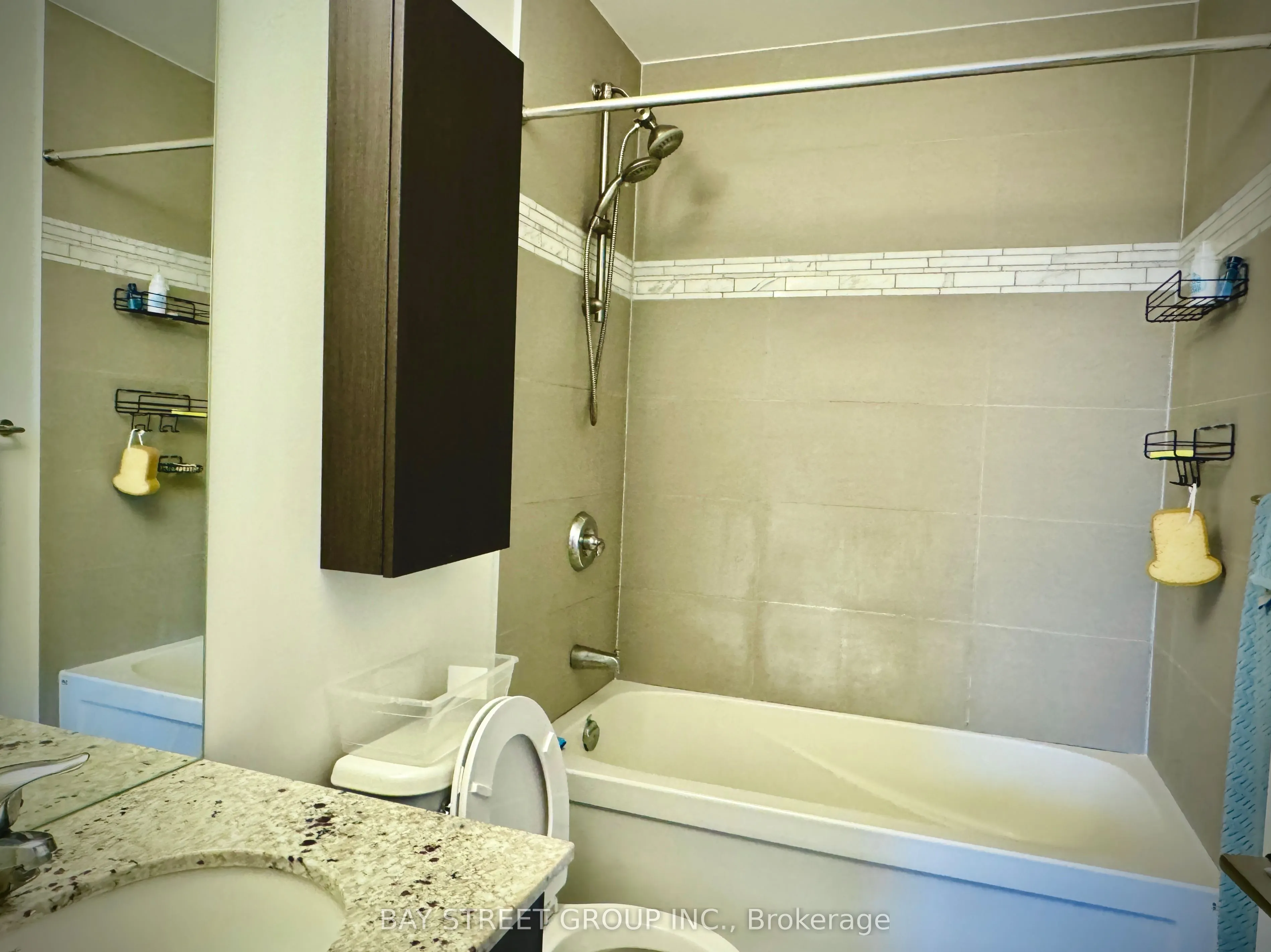 5101 Dundas Street W, #1107