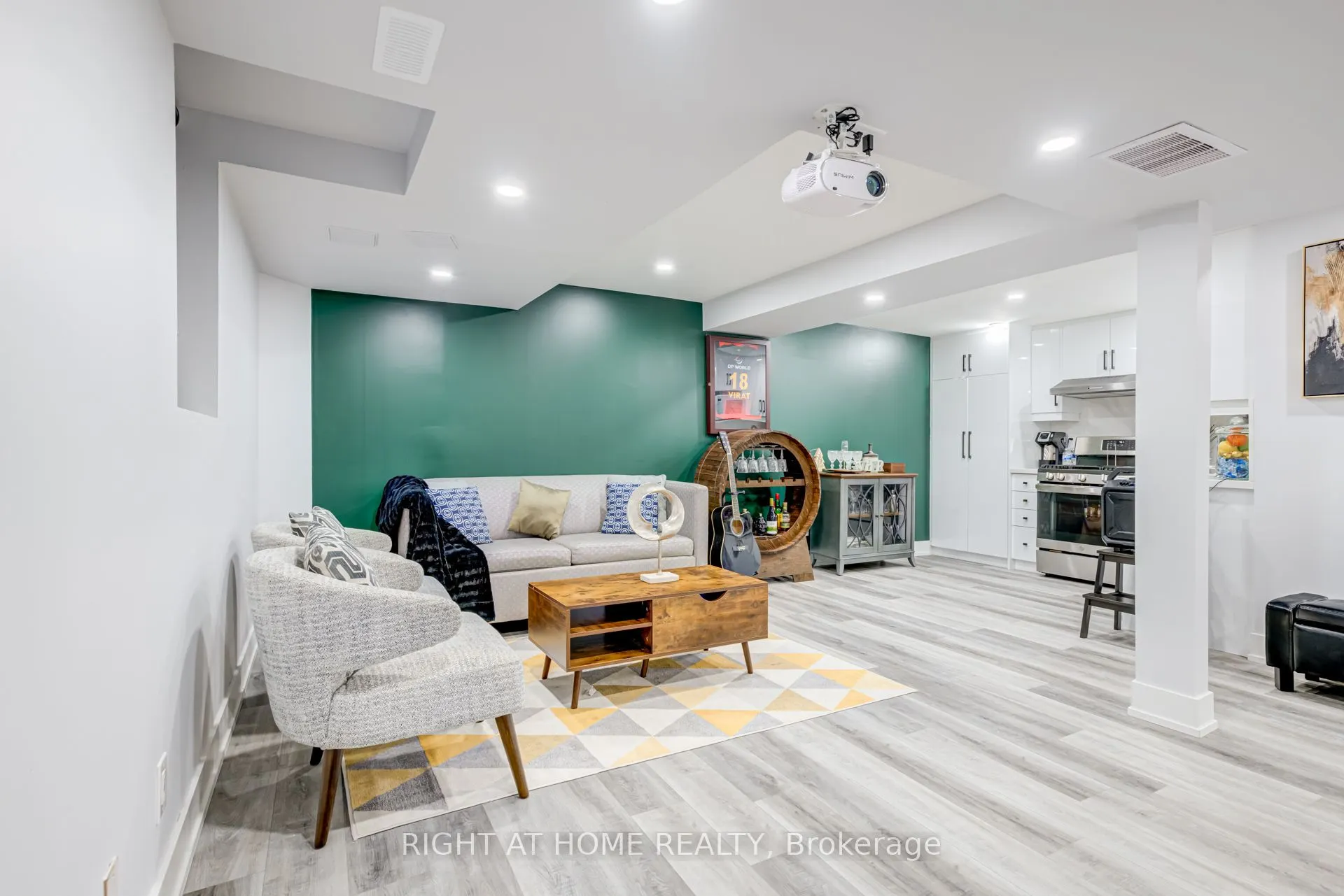 3 Forestgrove Circle