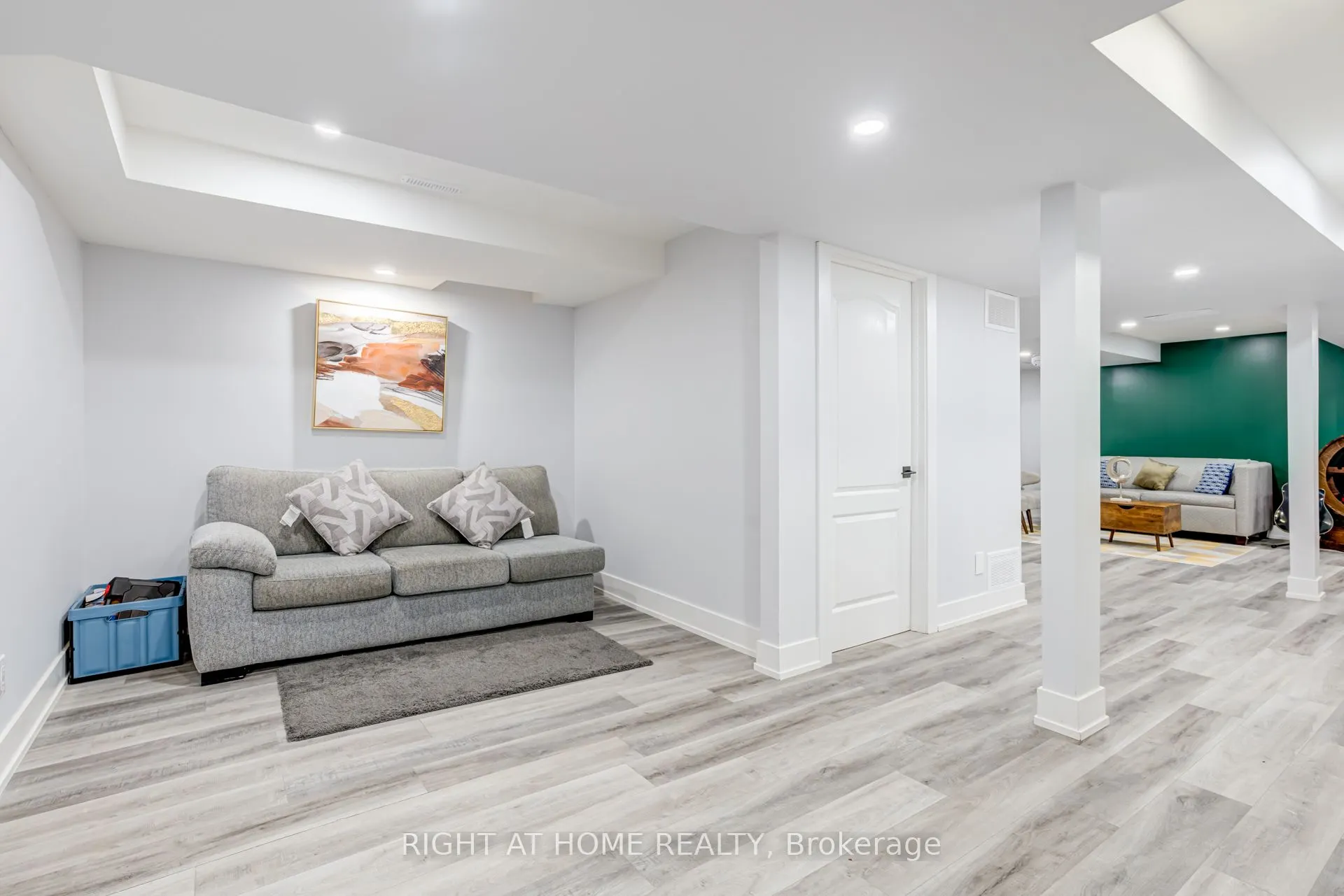 3 Forestgrove Circle