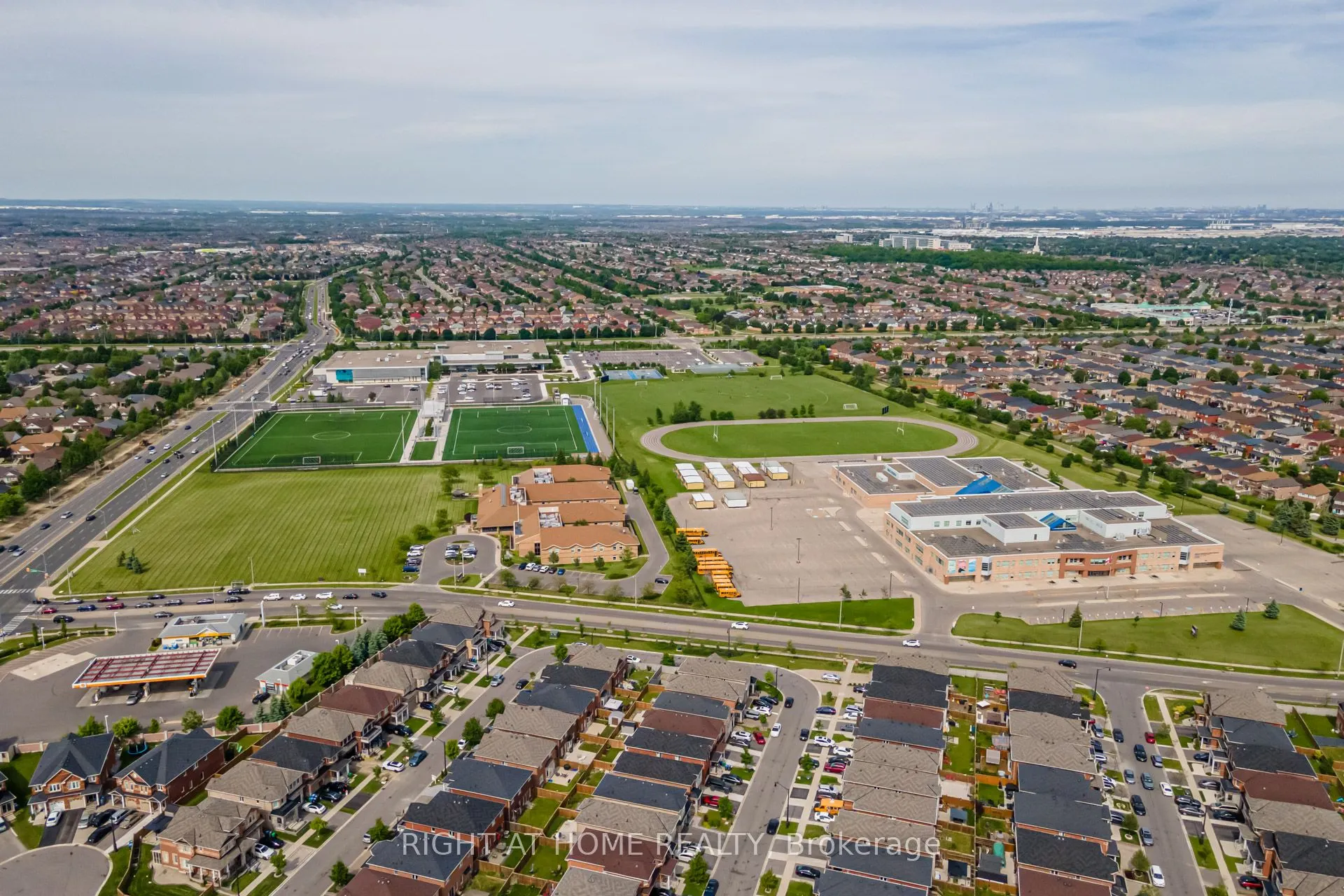 3 Forestgrove Circle