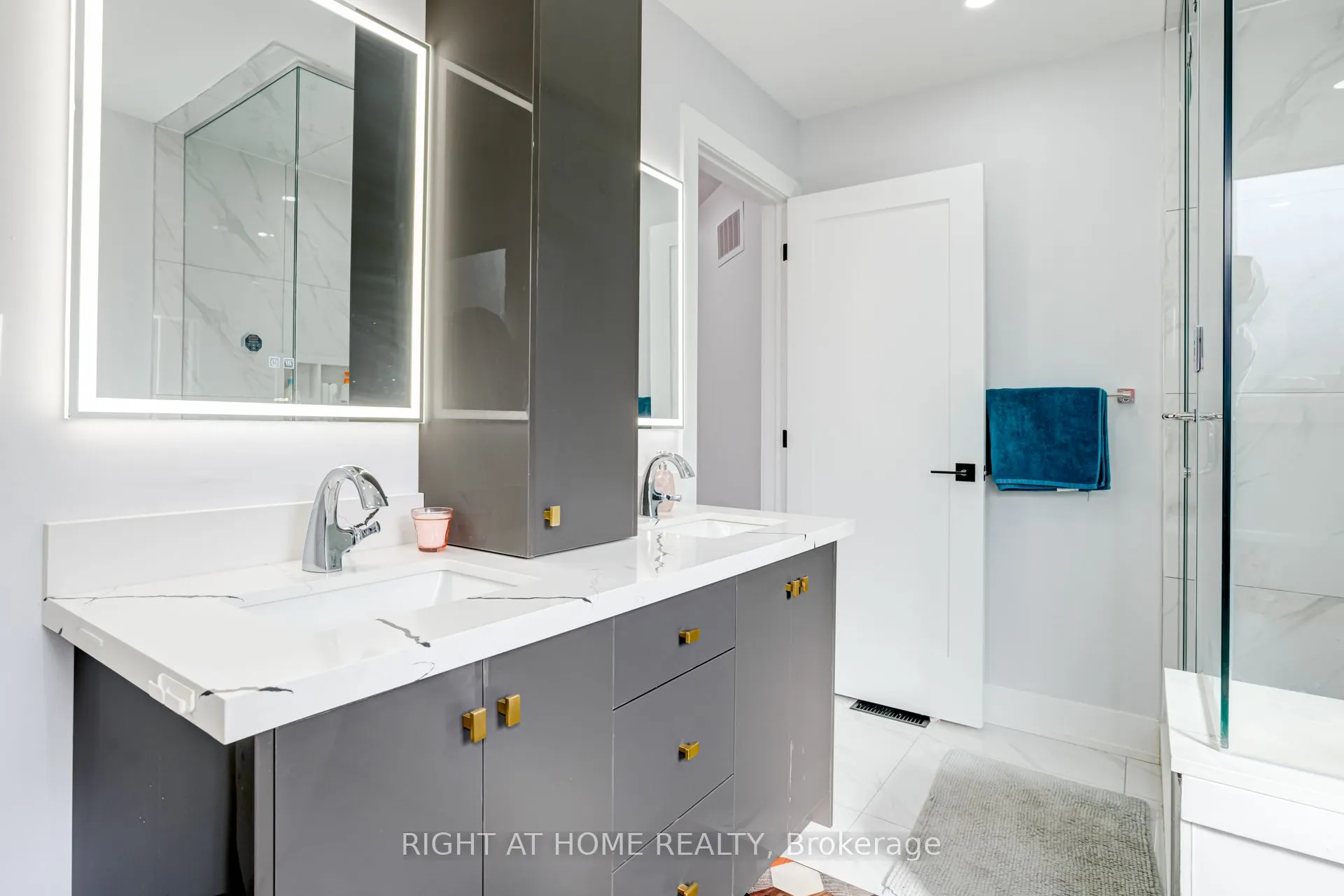 3 Forestgrove Circle