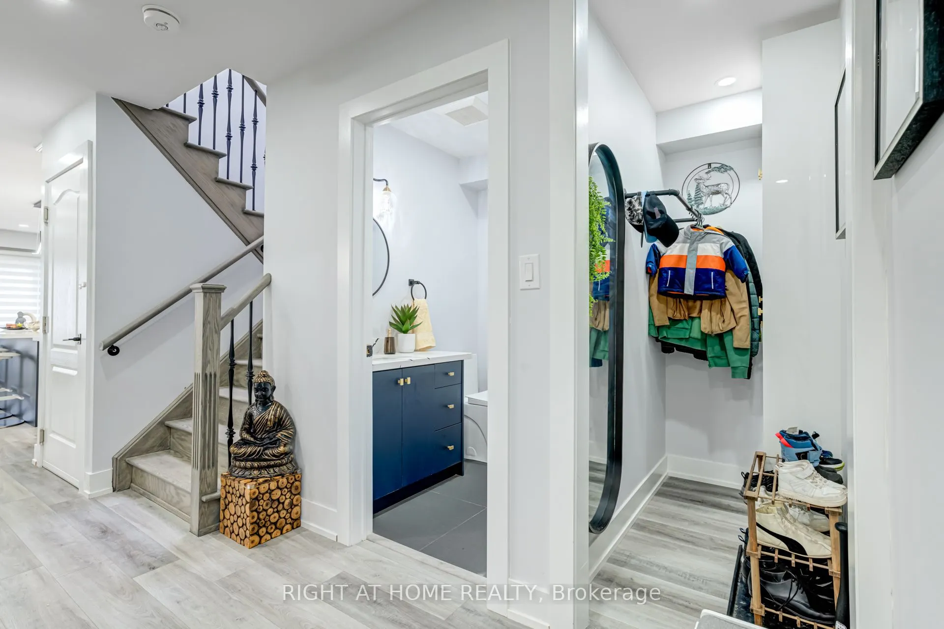 3 Forestgrove Circle