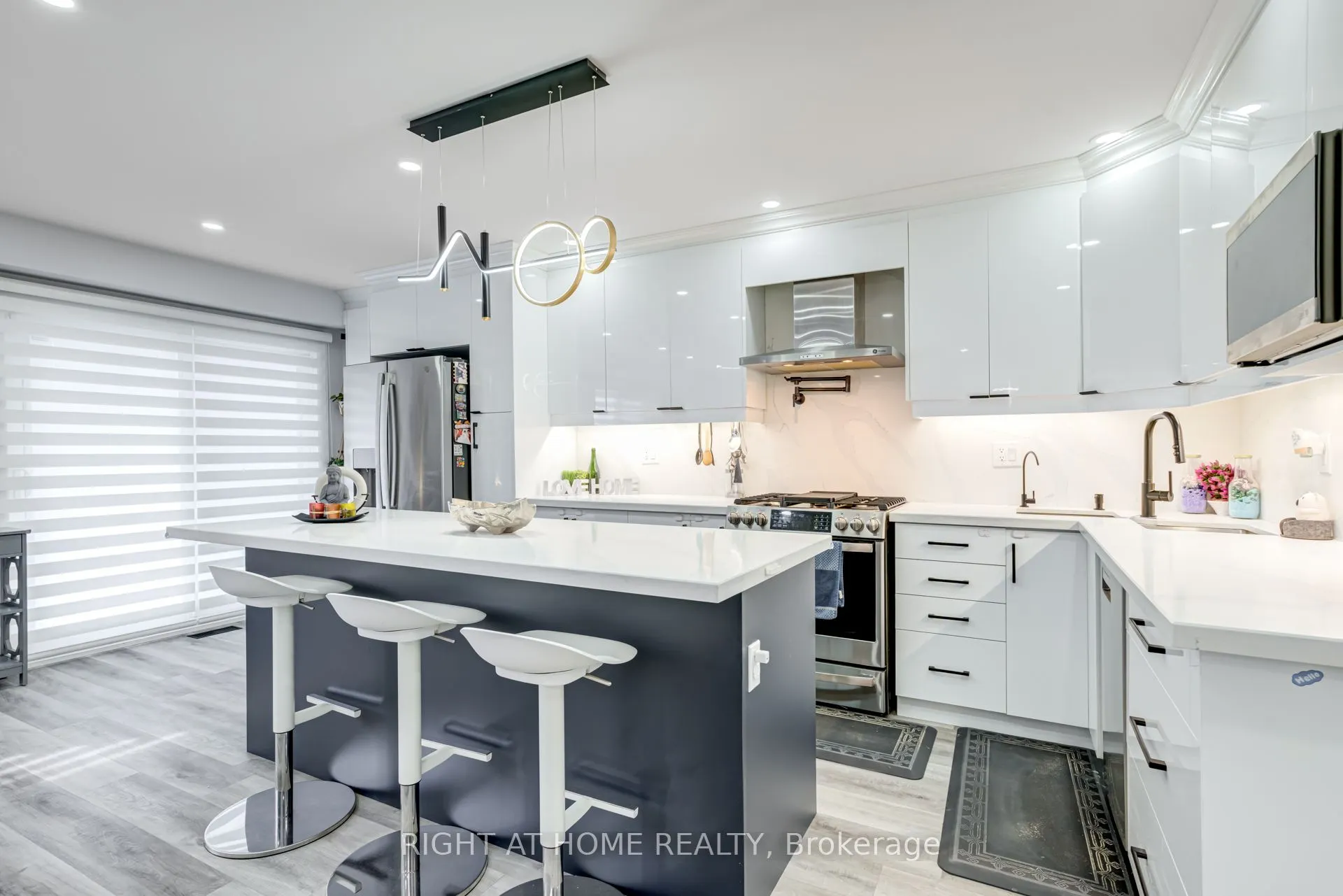 3 Forestgrove Circle