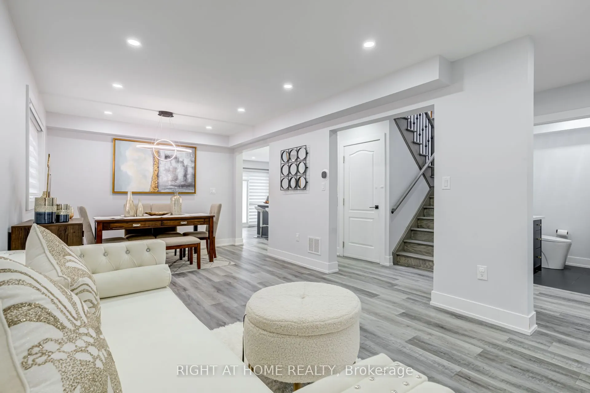 3 Forestgrove Circle