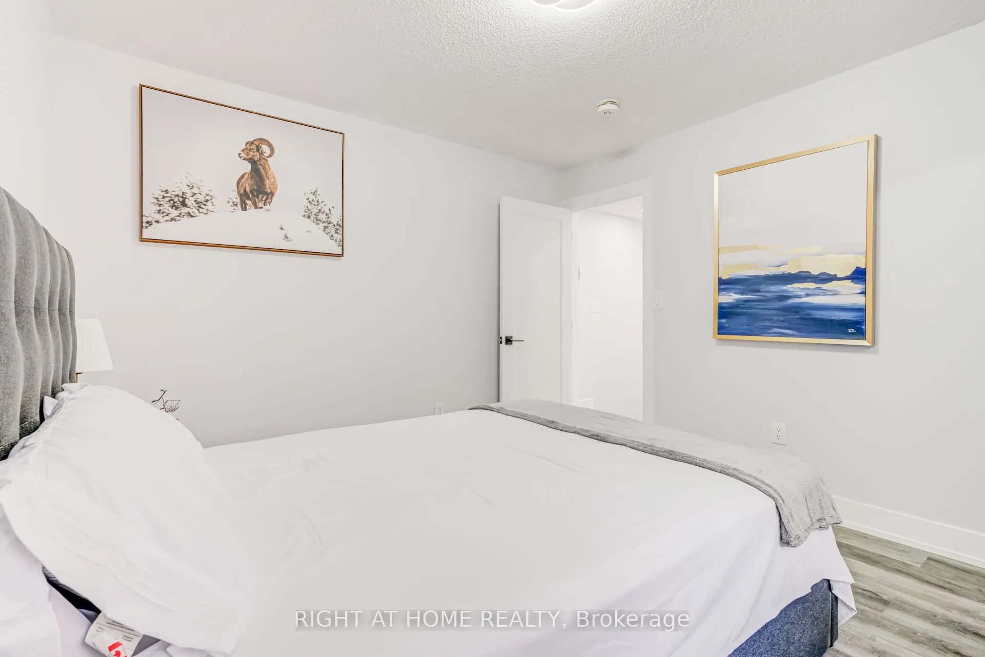 3 Forestgrove Circle