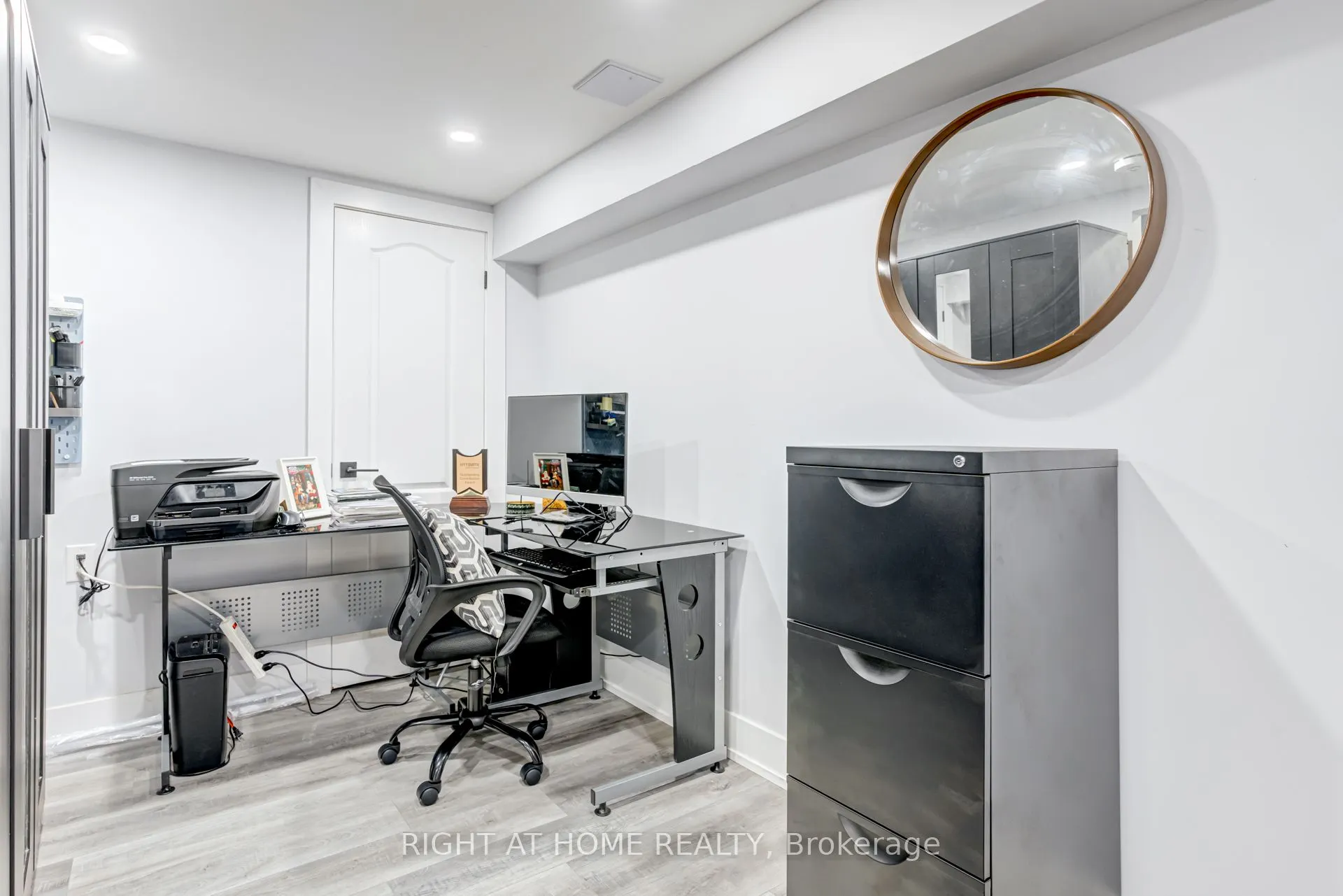 3 Forestgrove Circle