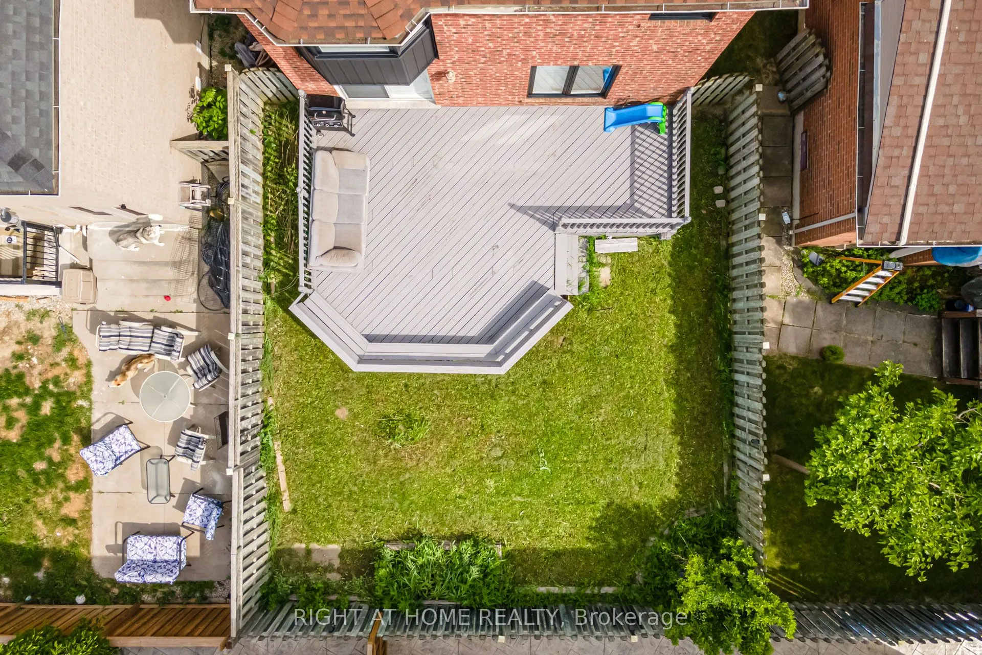 3 Forestgrove Circle