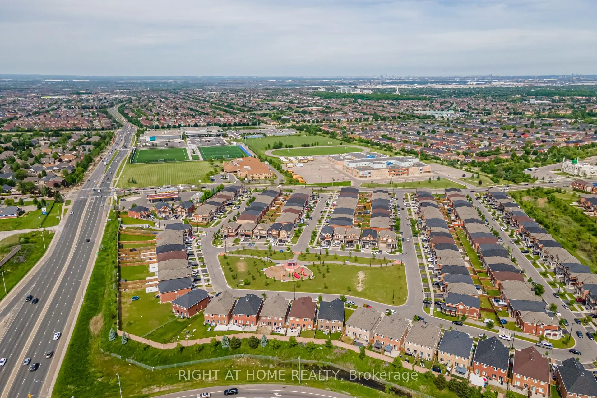 3 Forestgrove Circle