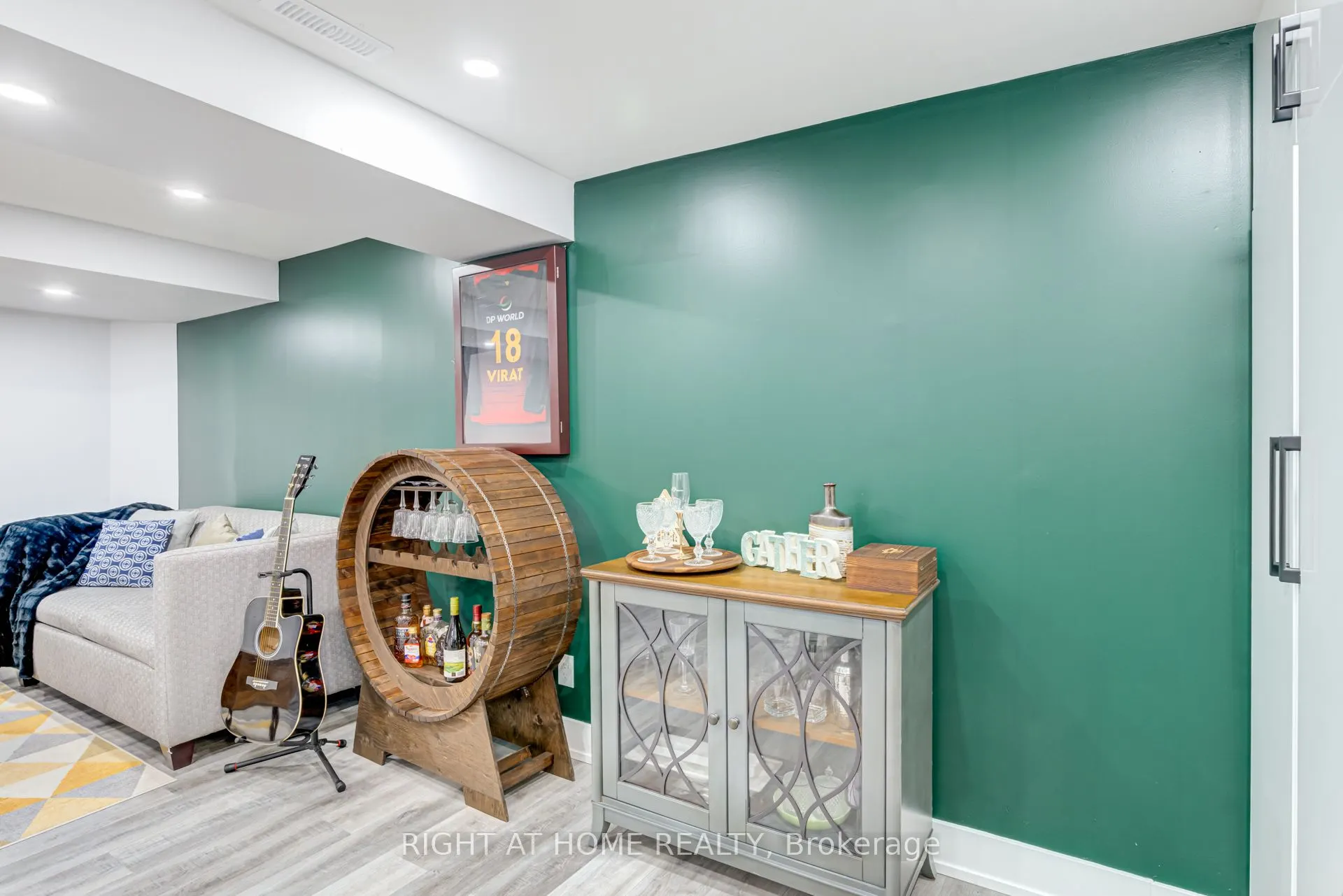 3 Forestgrove Circle