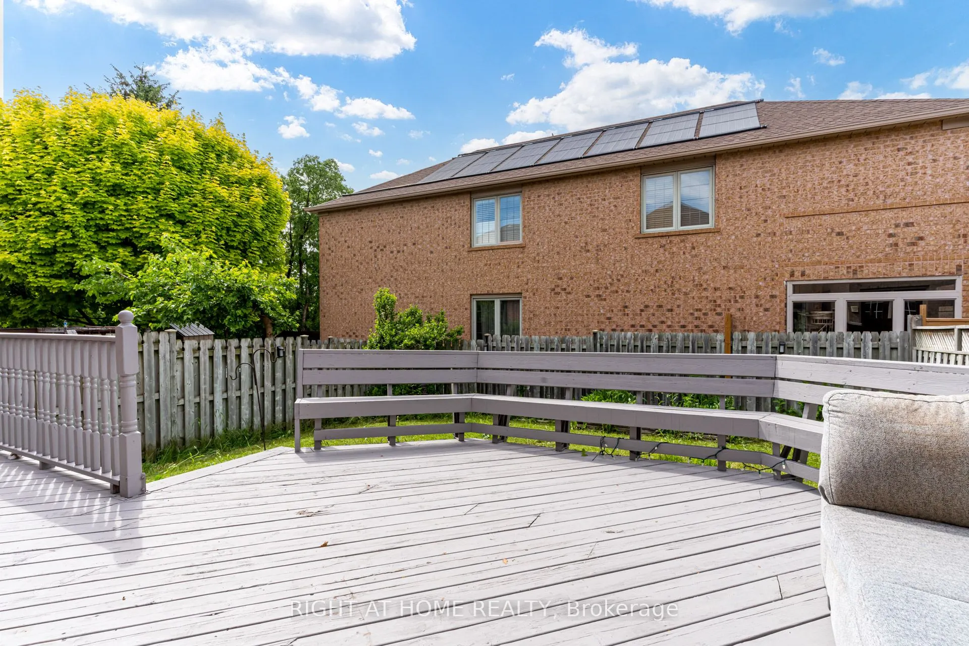 3 Forestgrove Circle