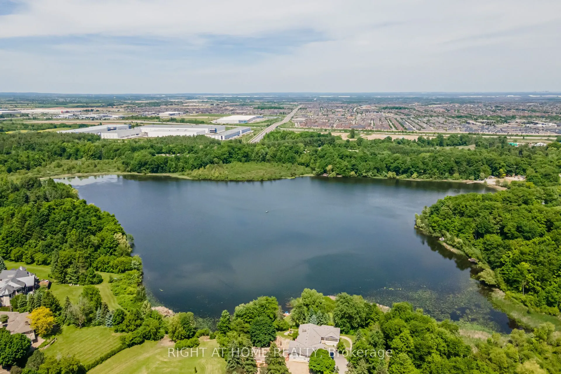 3 Forestgrove Circle