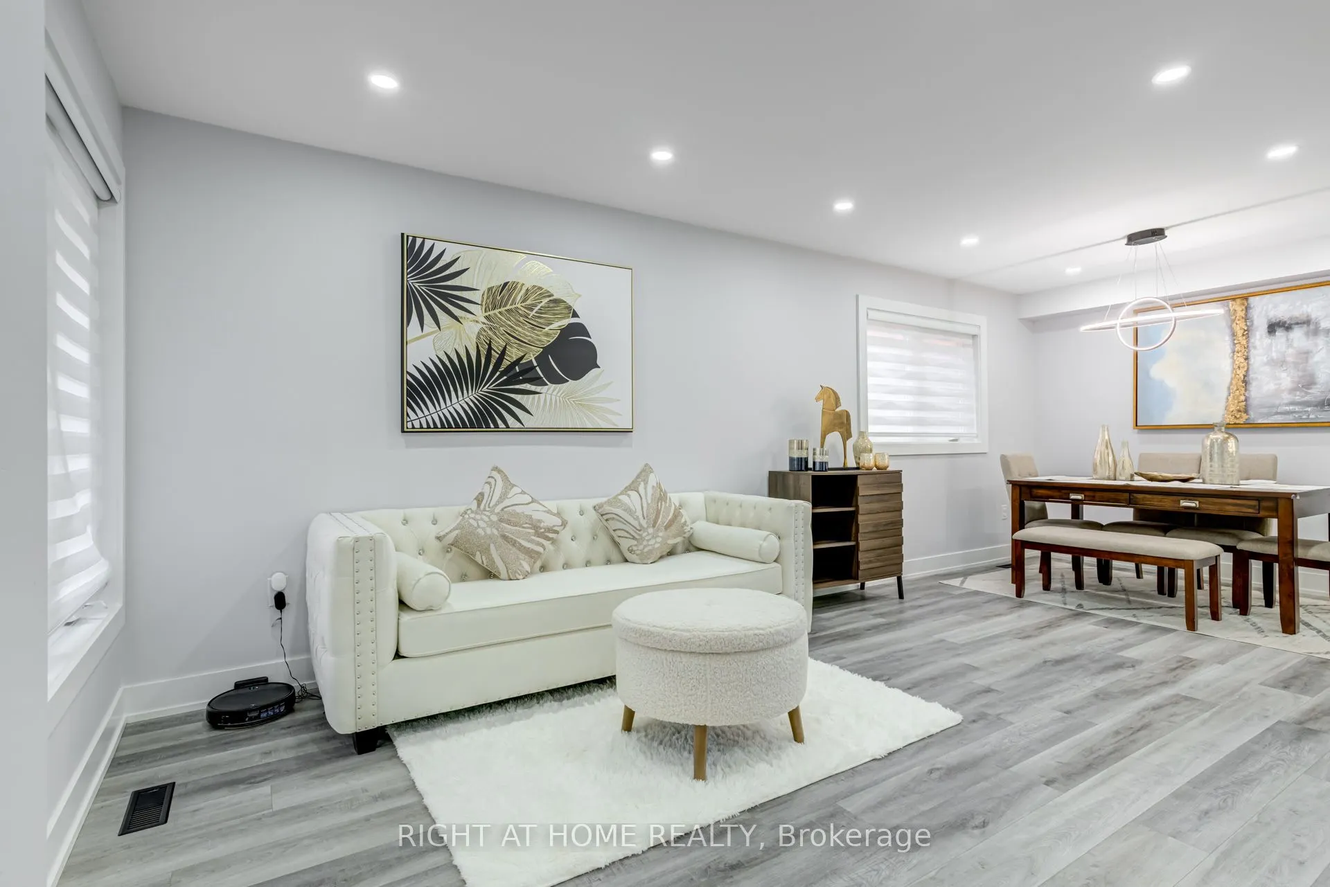 3 Forestgrove Circle