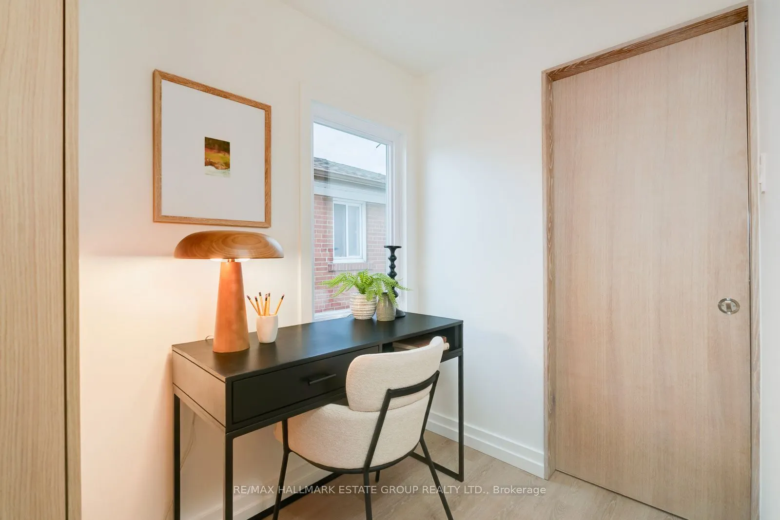 282 Earlscourt Avenue