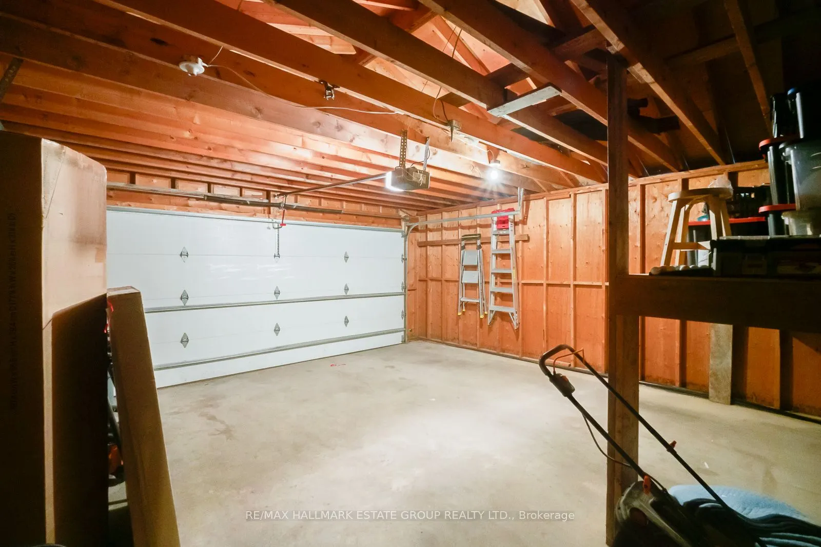 282 Earlscourt Avenue