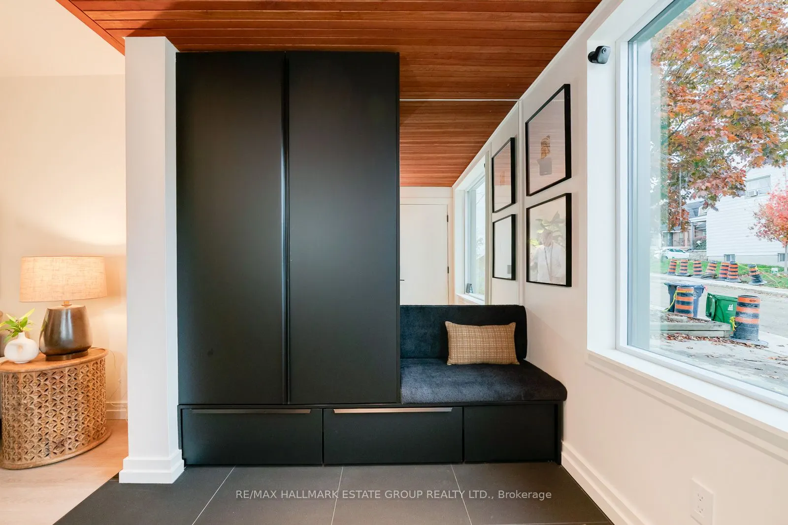 282 Earlscourt Avenue