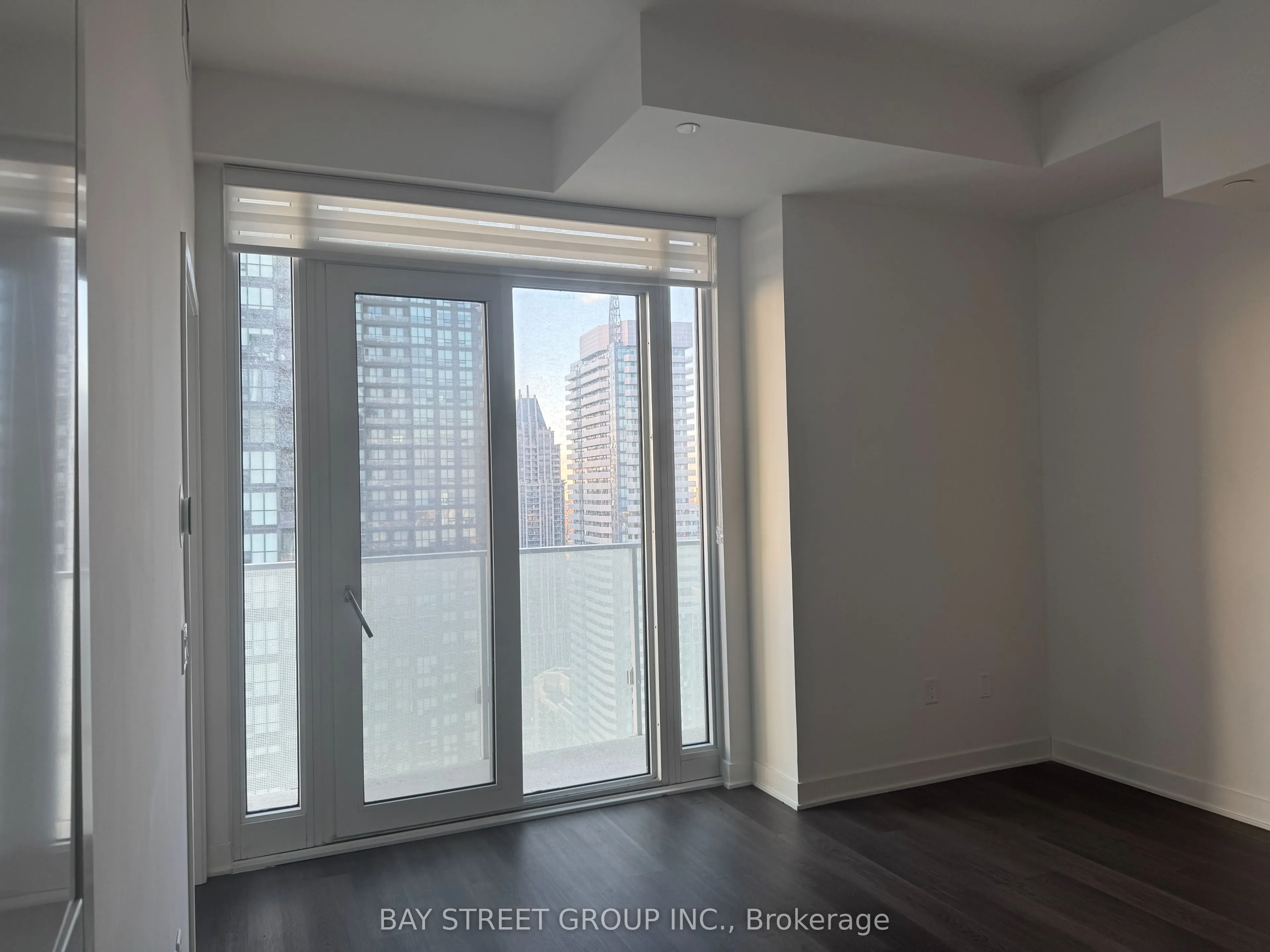 3900 Confederation Parkway, #3010