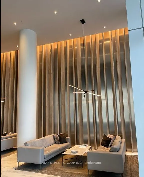 3900 Confederation Parkway, #3010