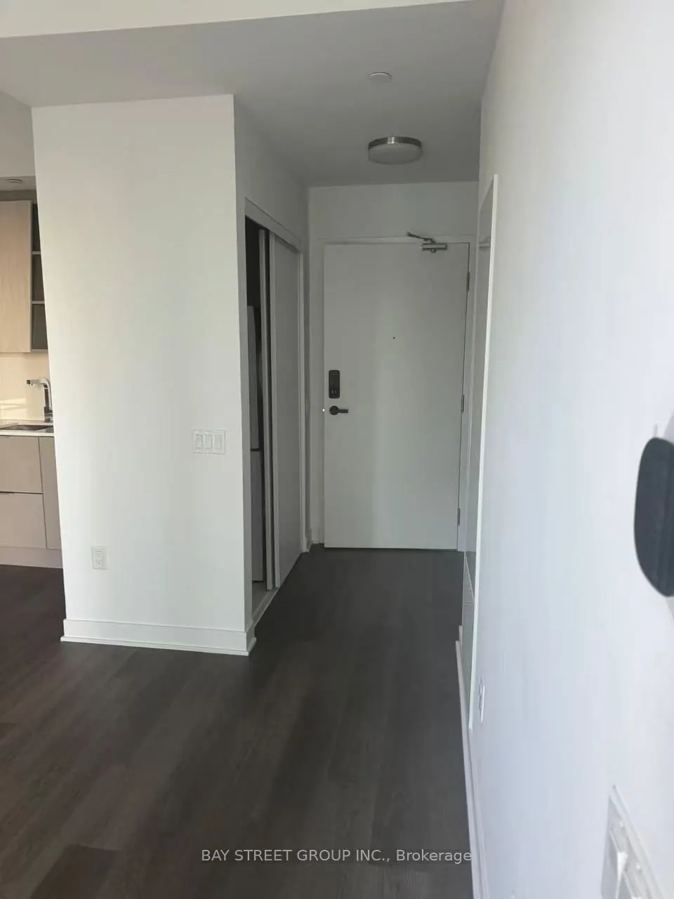 3900 Confederation Parkway, #3010