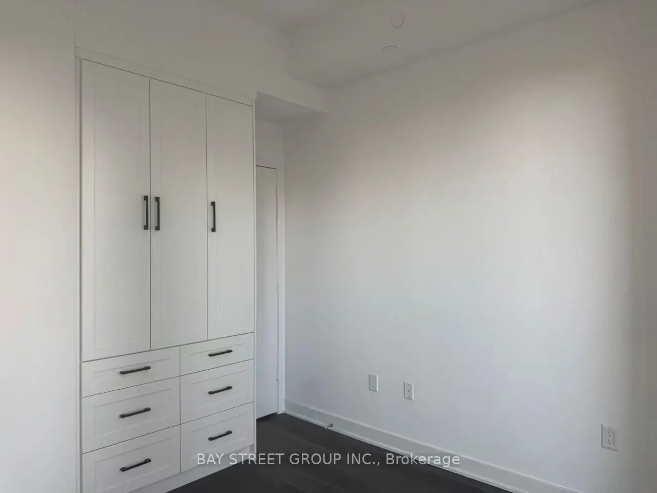 3900 Confederation Parkway, #3010