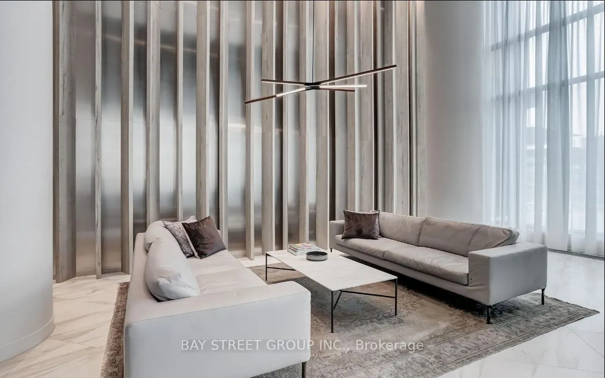 3900 Confederation Parkway, #3010