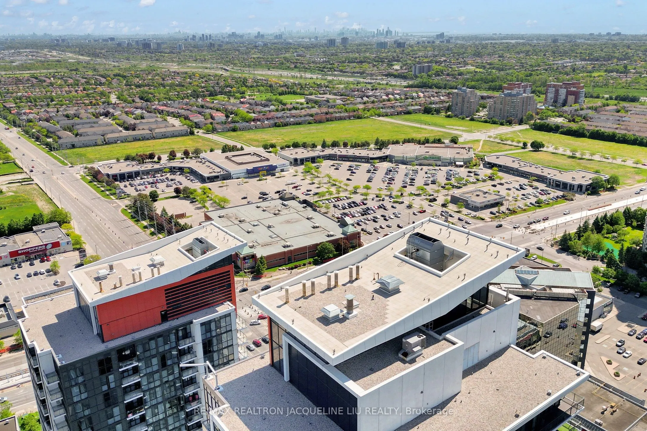 75 Eglinton Avenue W, #2801 Ph