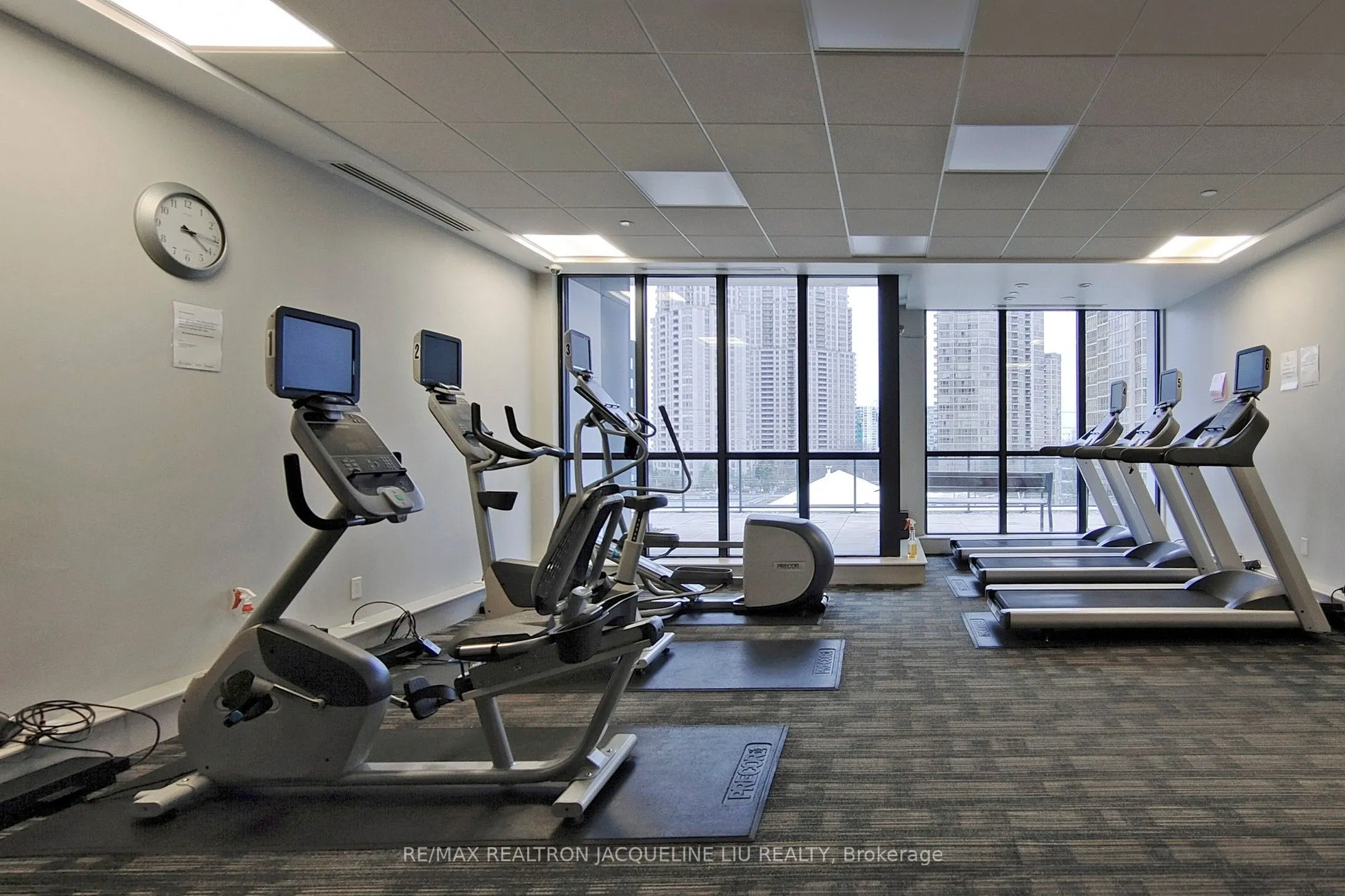 75 Eglinton Avenue W, #2801 Ph