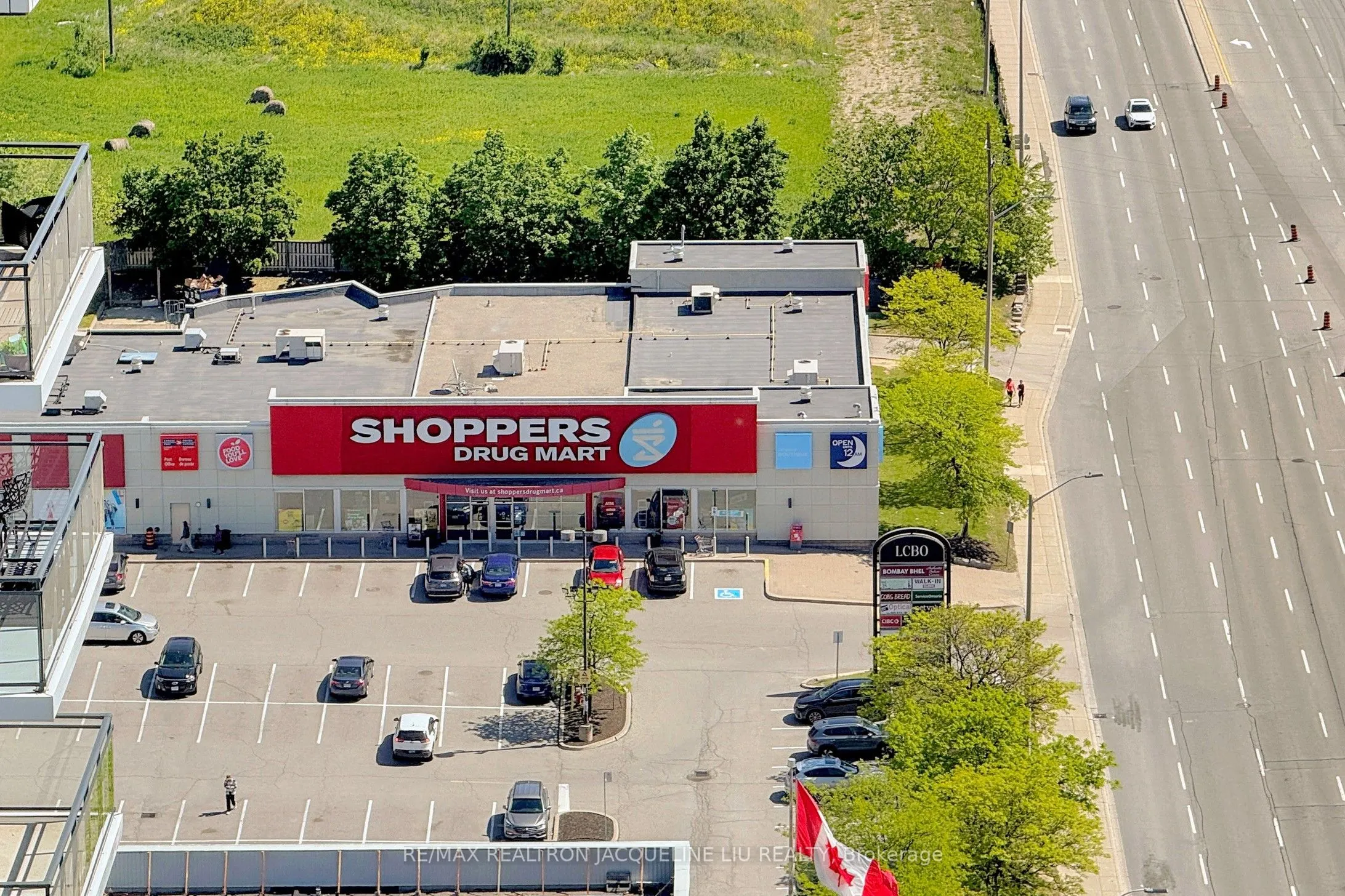 75 Eglinton Avenue W, #2801 Ph