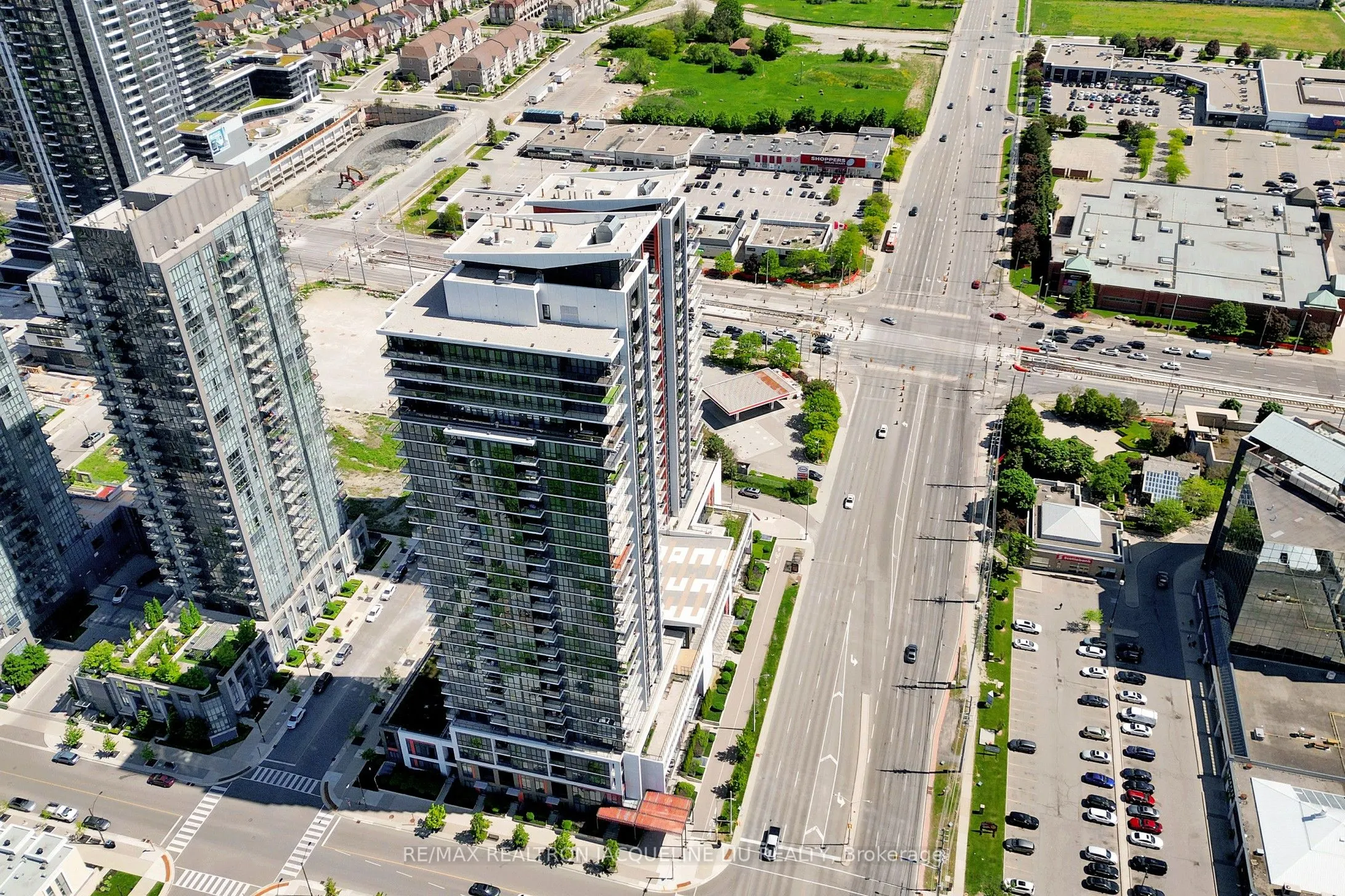 75 Eglinton Avenue W, #2801 Ph