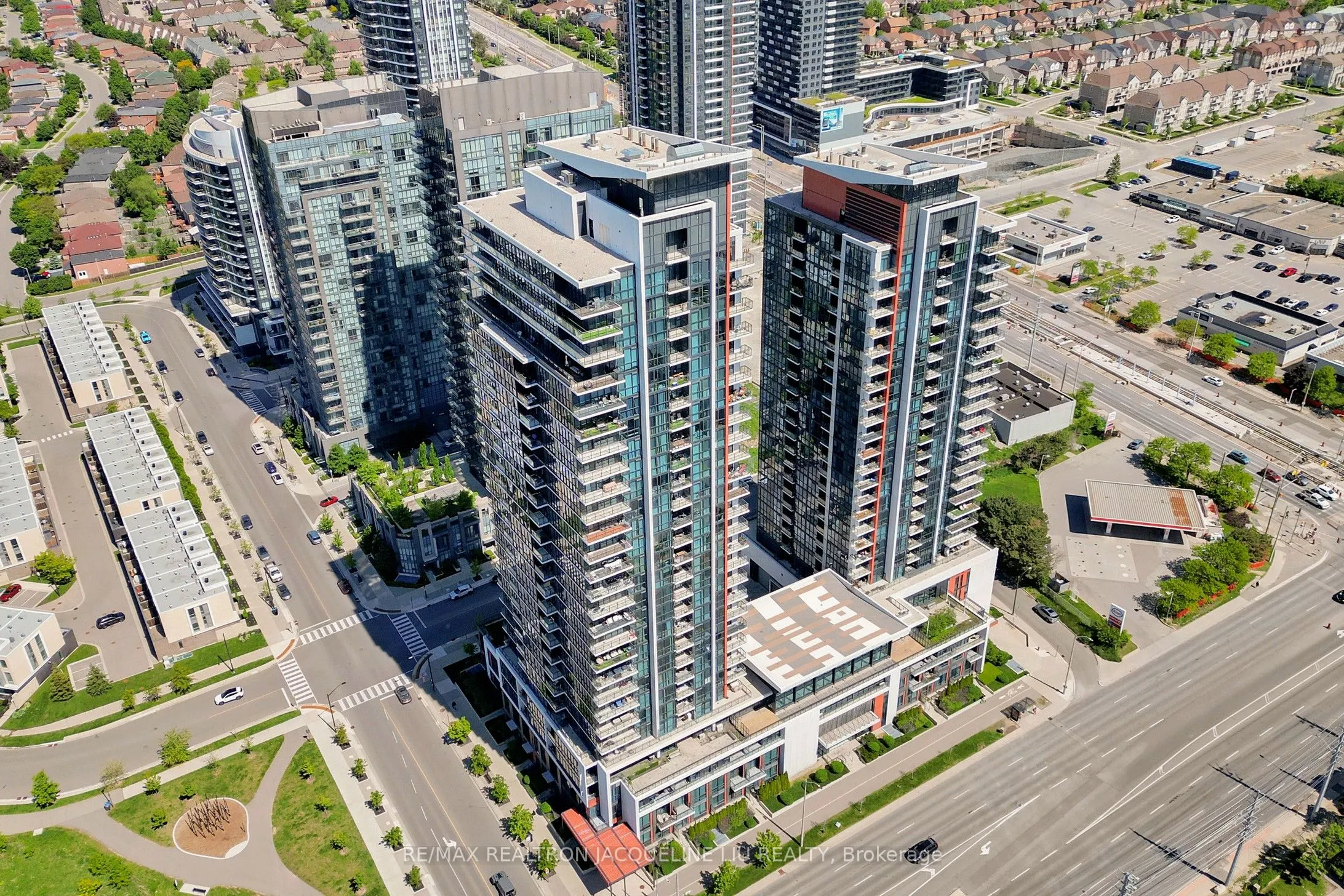 75 Eglinton Avenue W, #2801 Ph