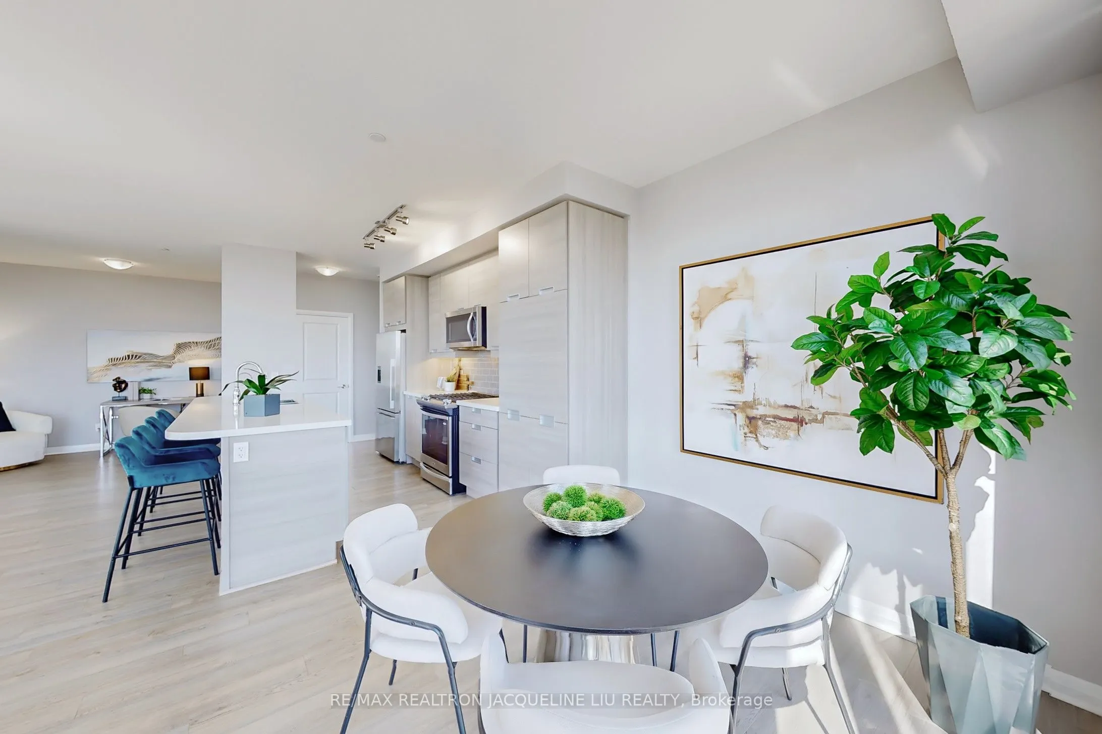 75 Eglinton Avenue W, #2801 Ph