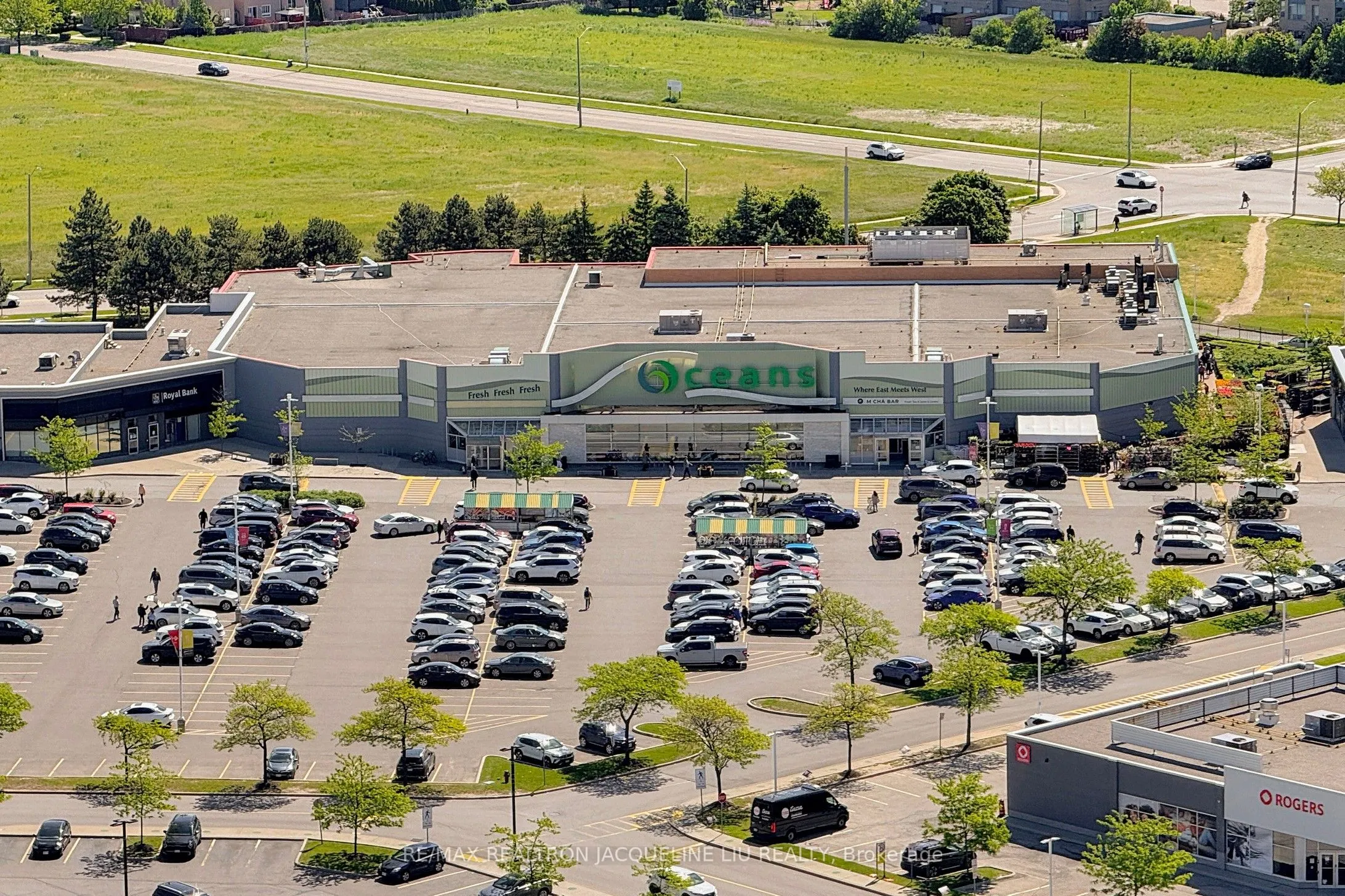 75 Eglinton Avenue W, #2801 Ph