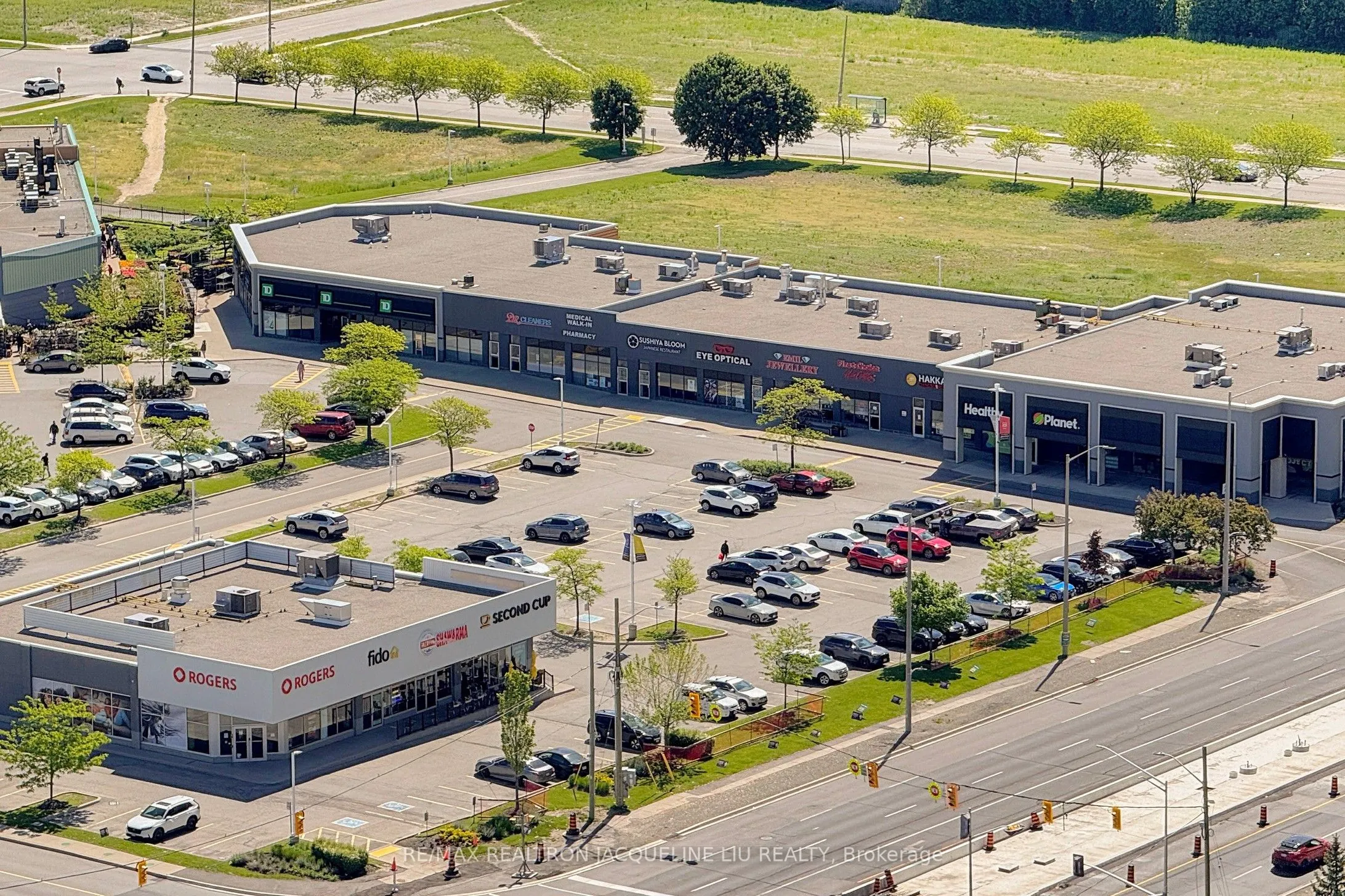 75 Eglinton Avenue W, #2801 Ph