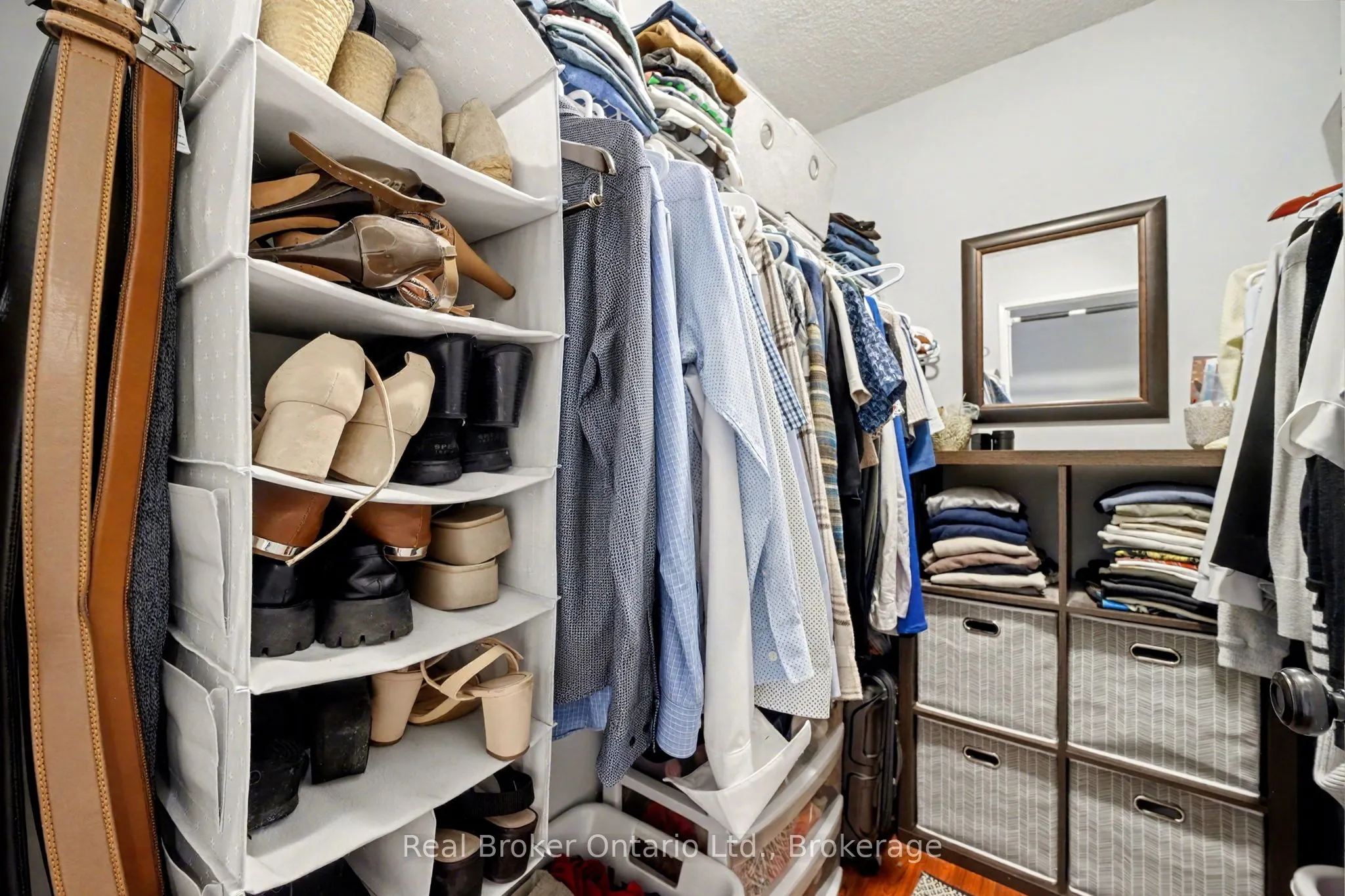 101 SUBWAY Crescent, #309