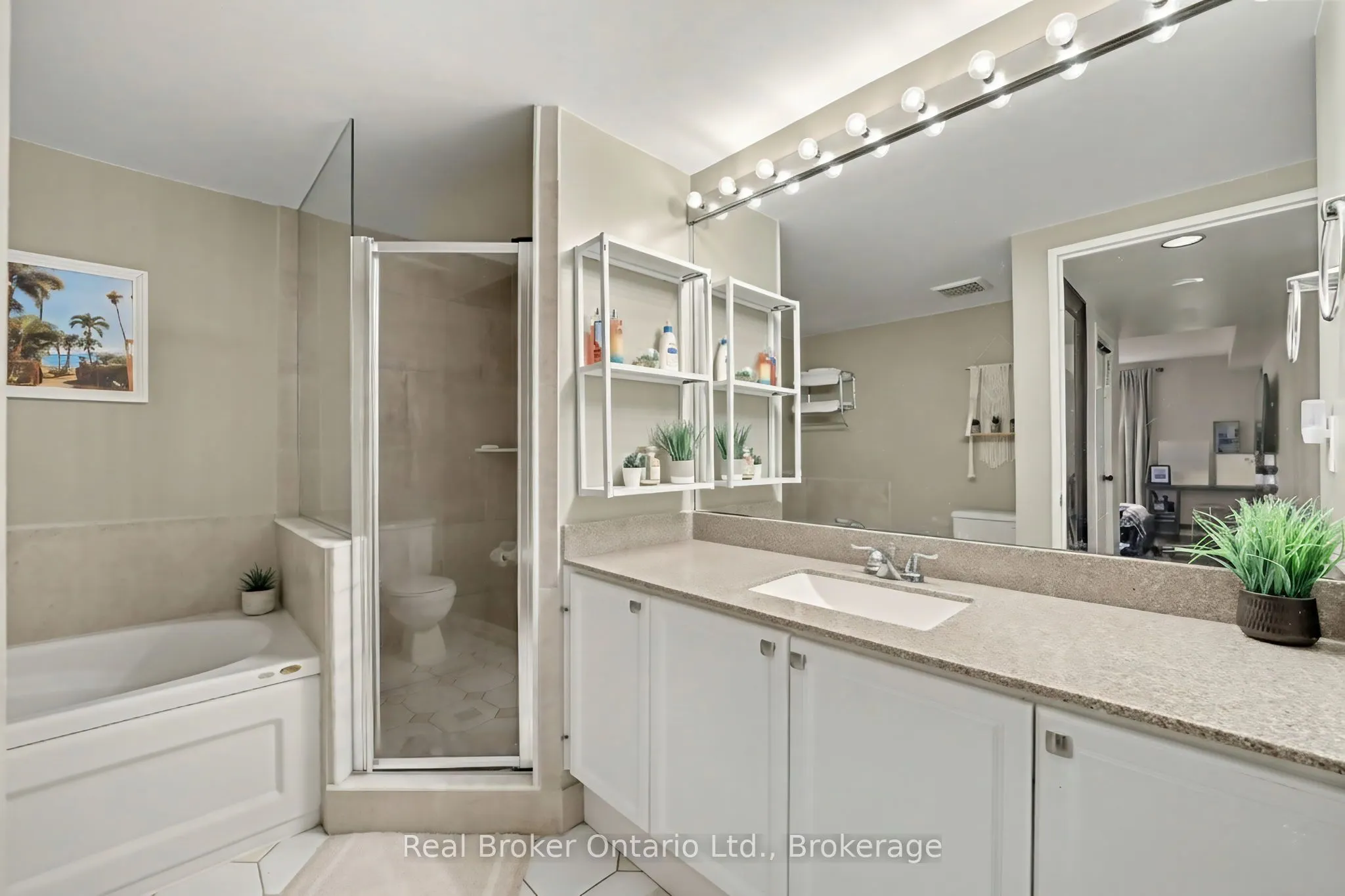 101 SUBWAY Crescent, #309