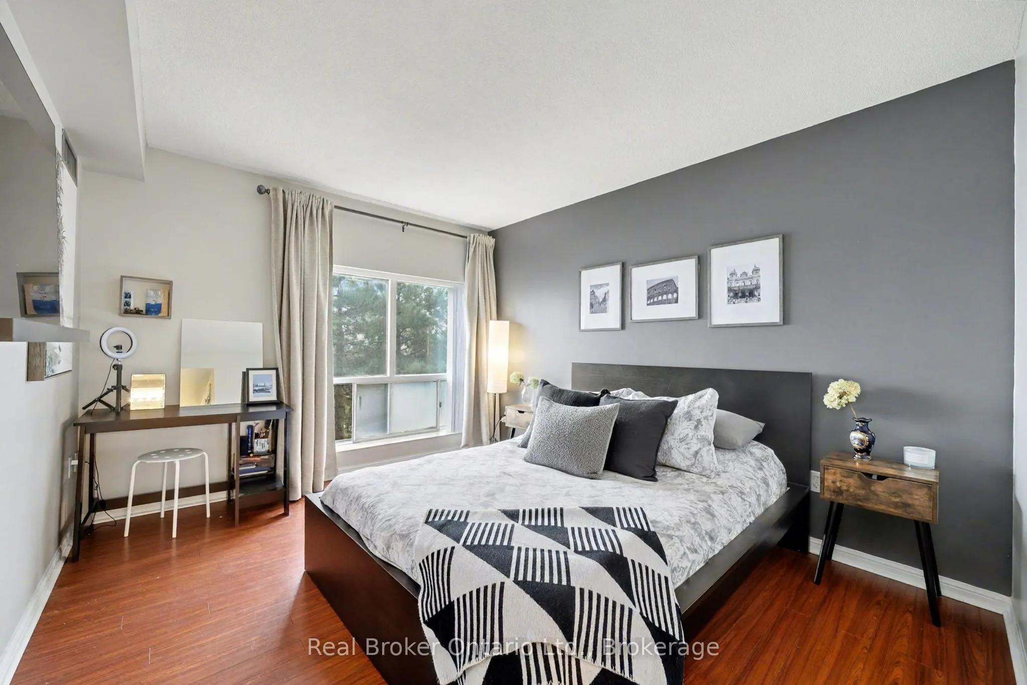 101 SUBWAY Crescent, #309