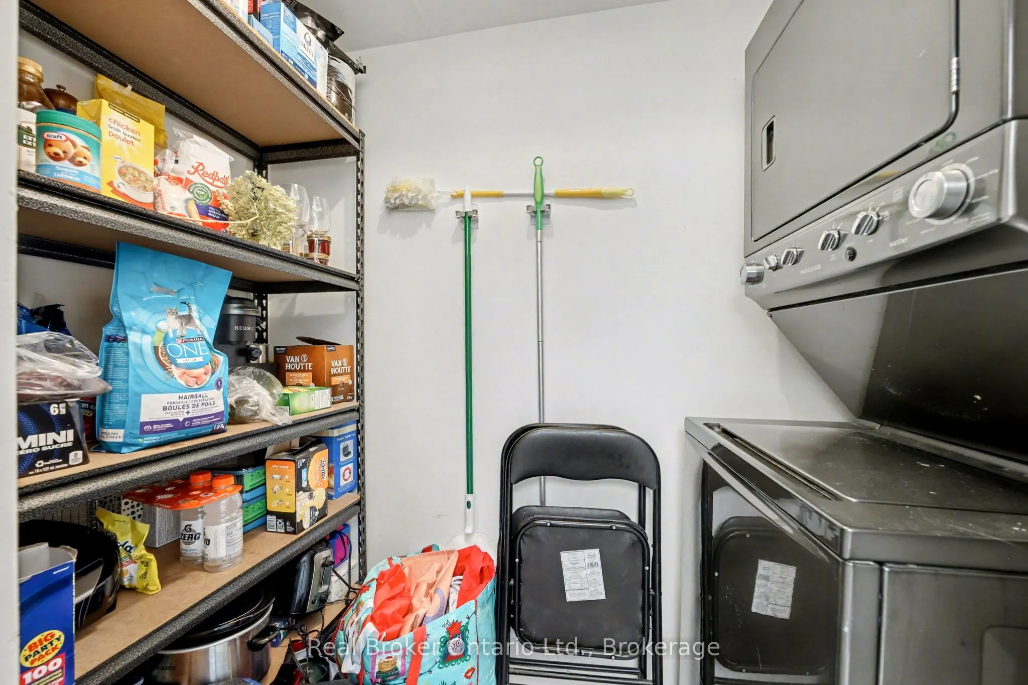 101 SUBWAY Crescent, #309