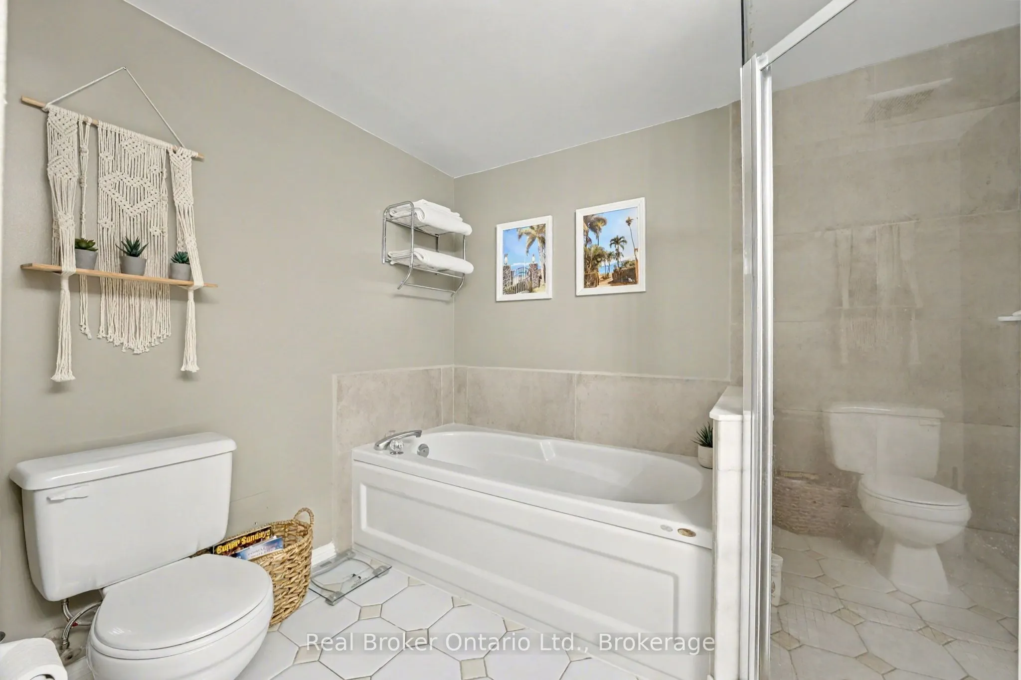 101 SUBWAY Crescent, #309