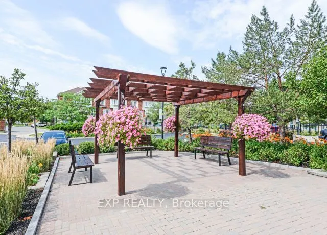 1359 Rathburn Road E, #904