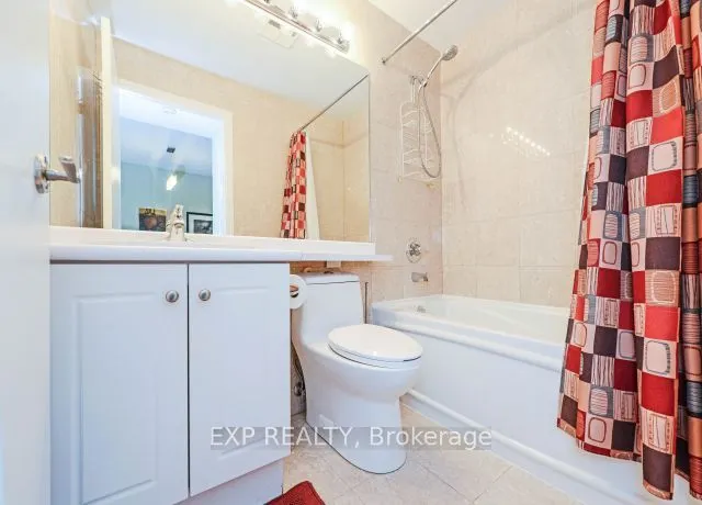 1359 Rathburn Road E, #904