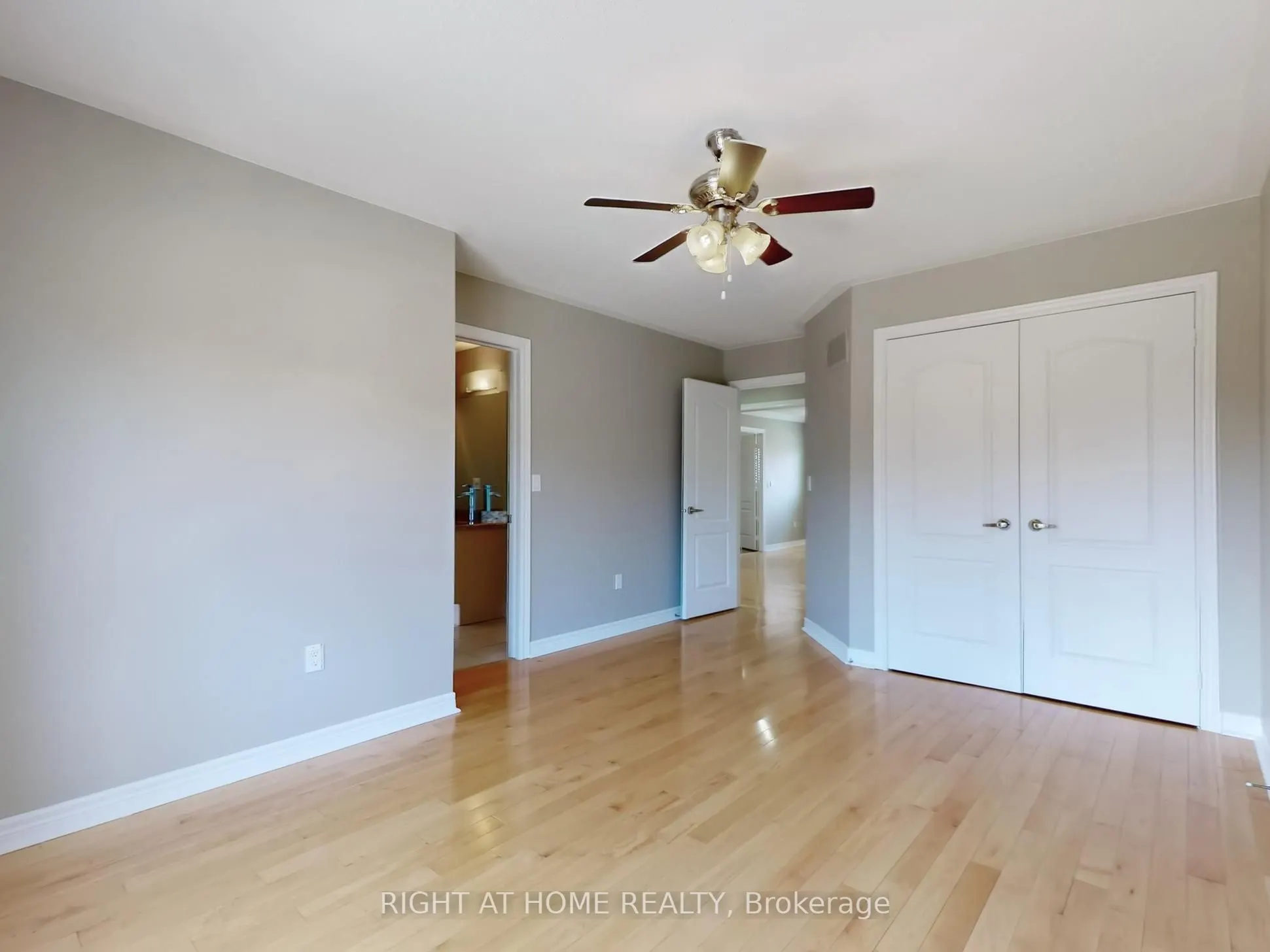 3585 Stonecutter Crescent