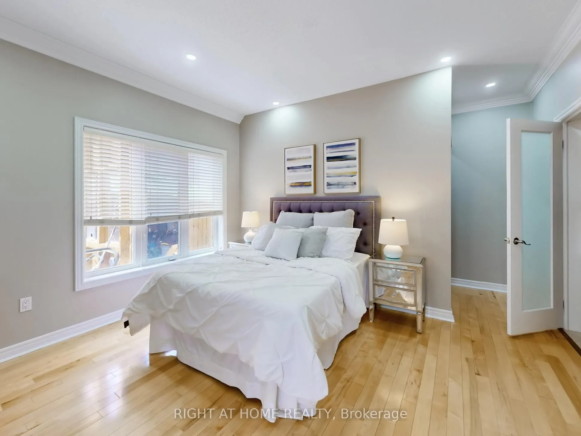 3585 Stonecutter Crescent