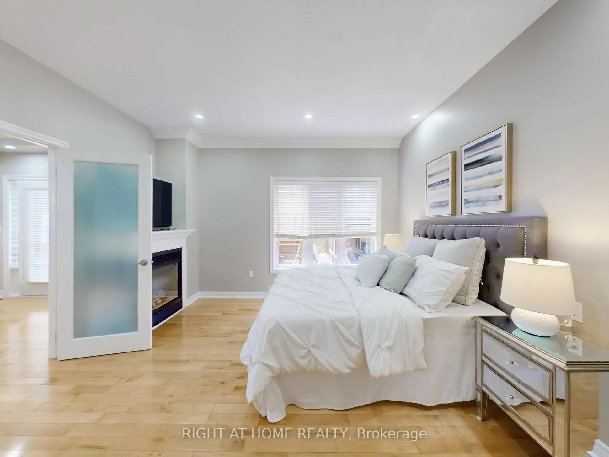 3585 Stonecutter Crescent