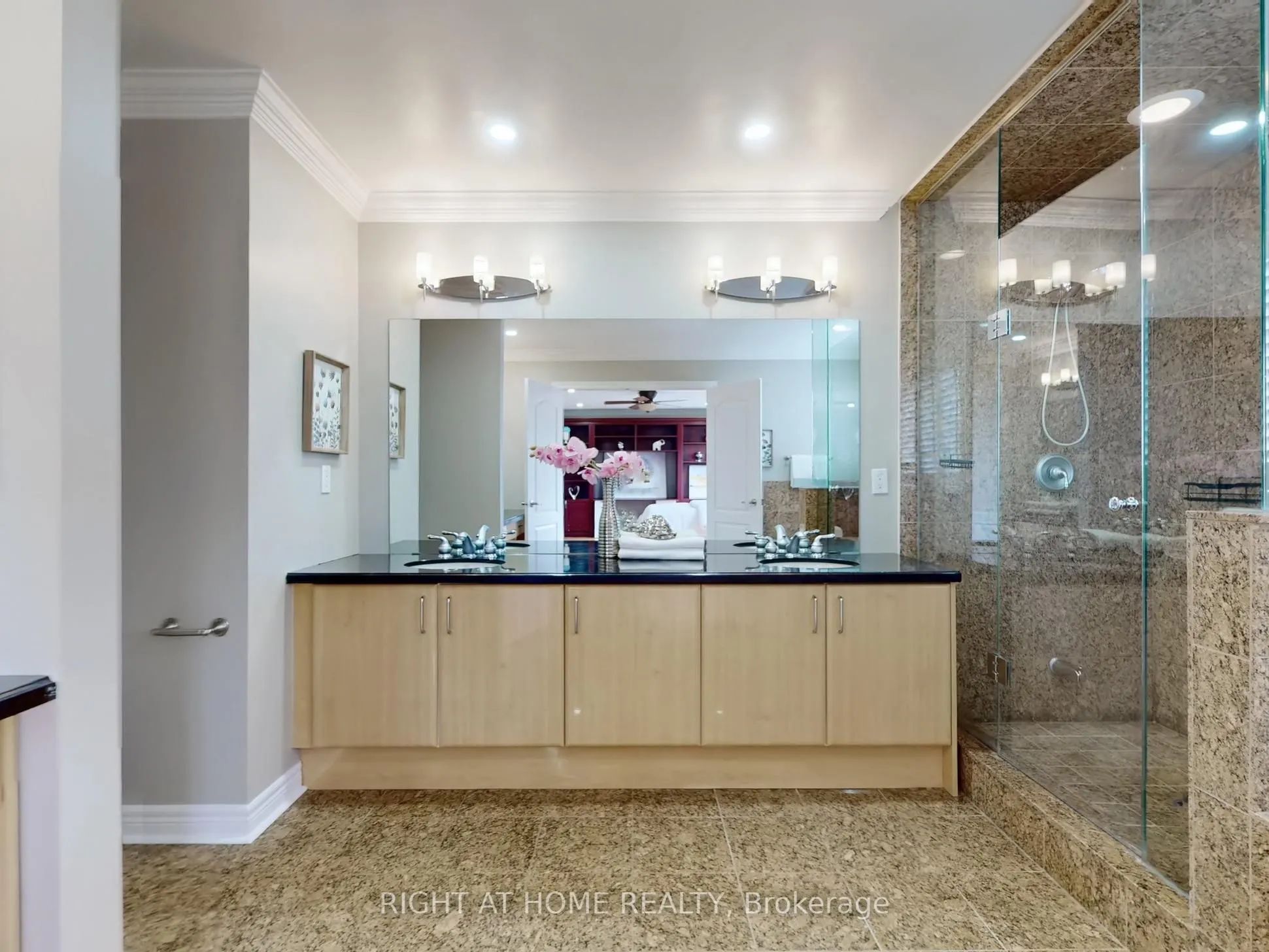 3585 Stonecutter Crescent