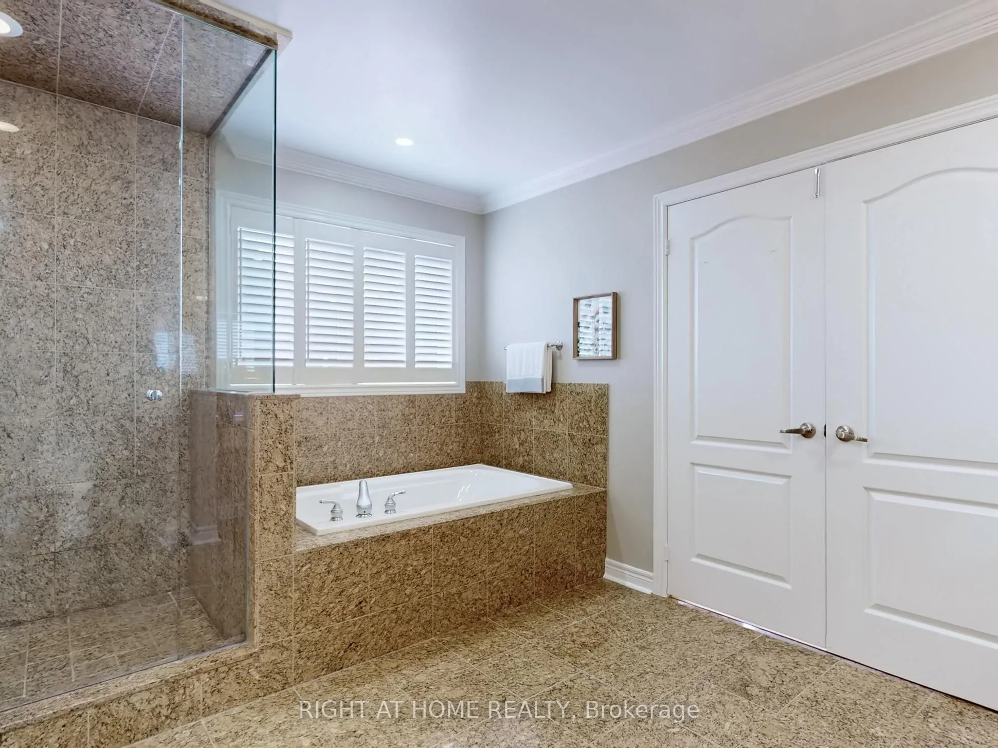 3585 Stonecutter Crescent