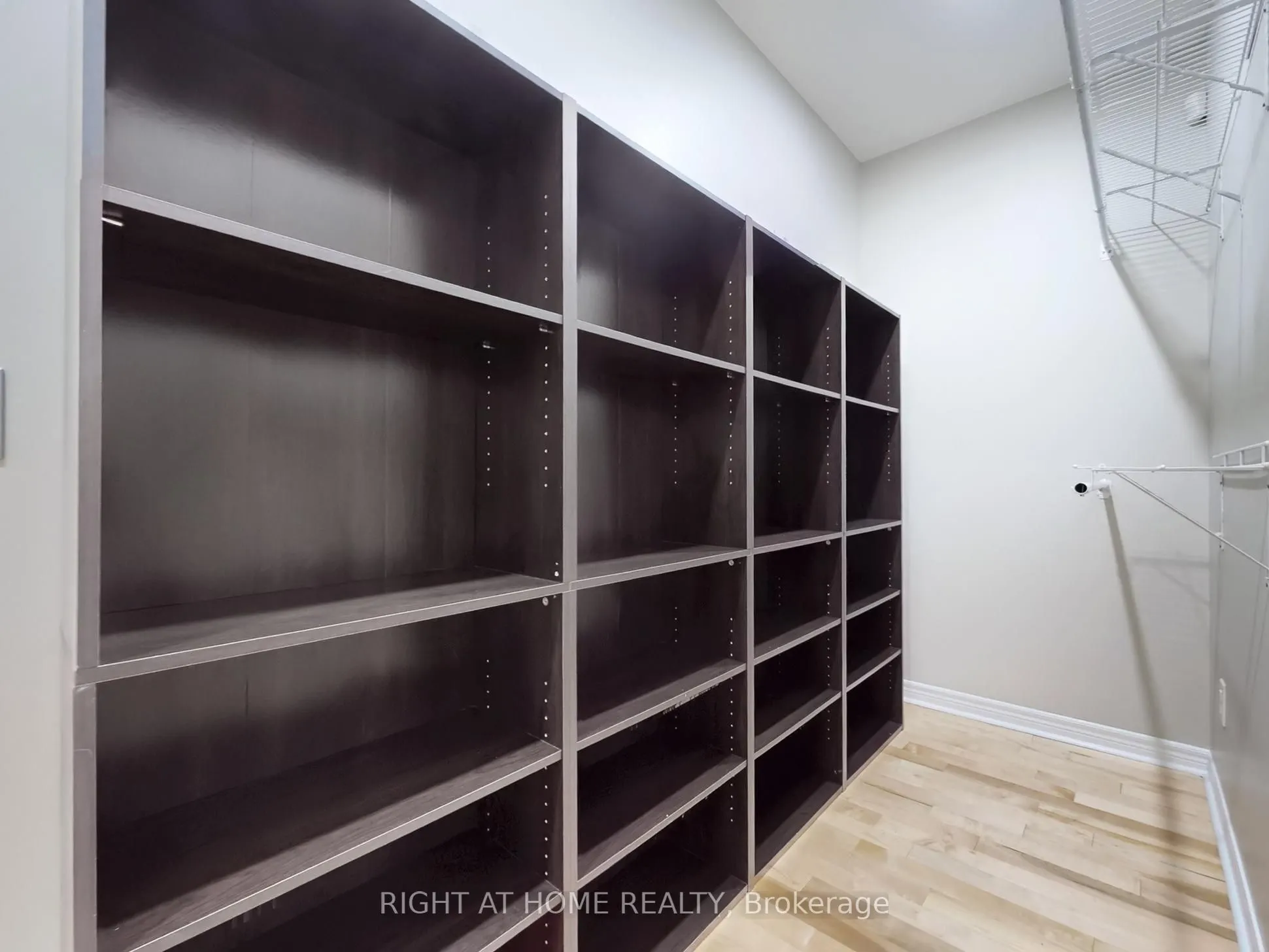 3585 Stonecutter Crescent